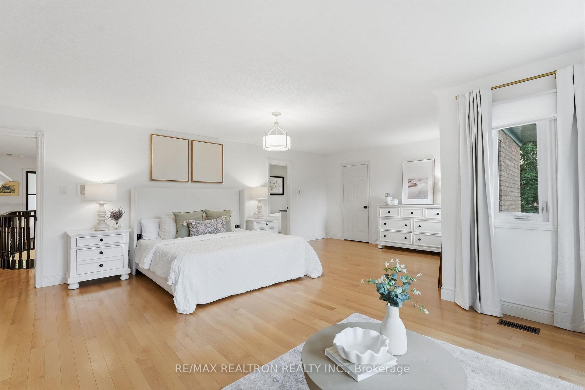 Photo 27 of 653 Exceller Circle, Newmarket, Stonehaven-Wyndham — HOMEH