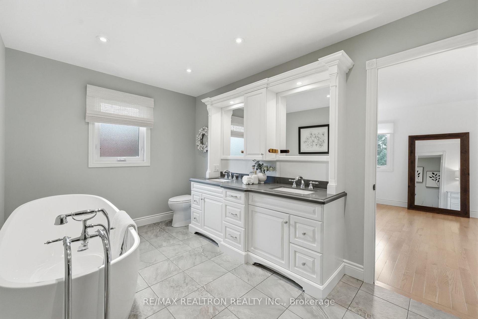 Photo 28 of 653 Exceller Circle, Newmarket, Stonehaven-Wyndham — HOMEH