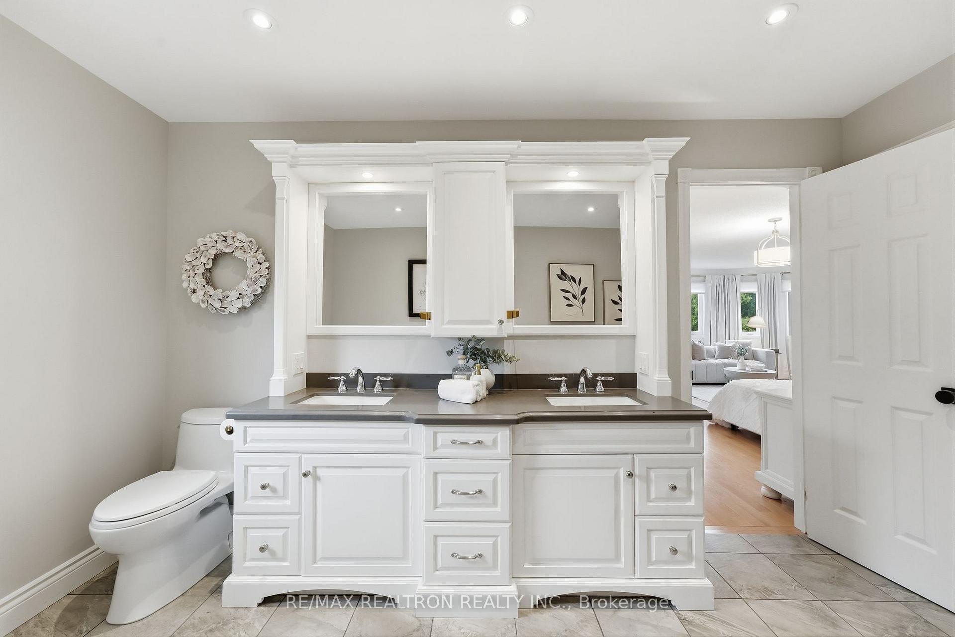 Photo 29 of 653 Exceller Circle, Newmarket, Stonehaven-Wyndham — HOMEH