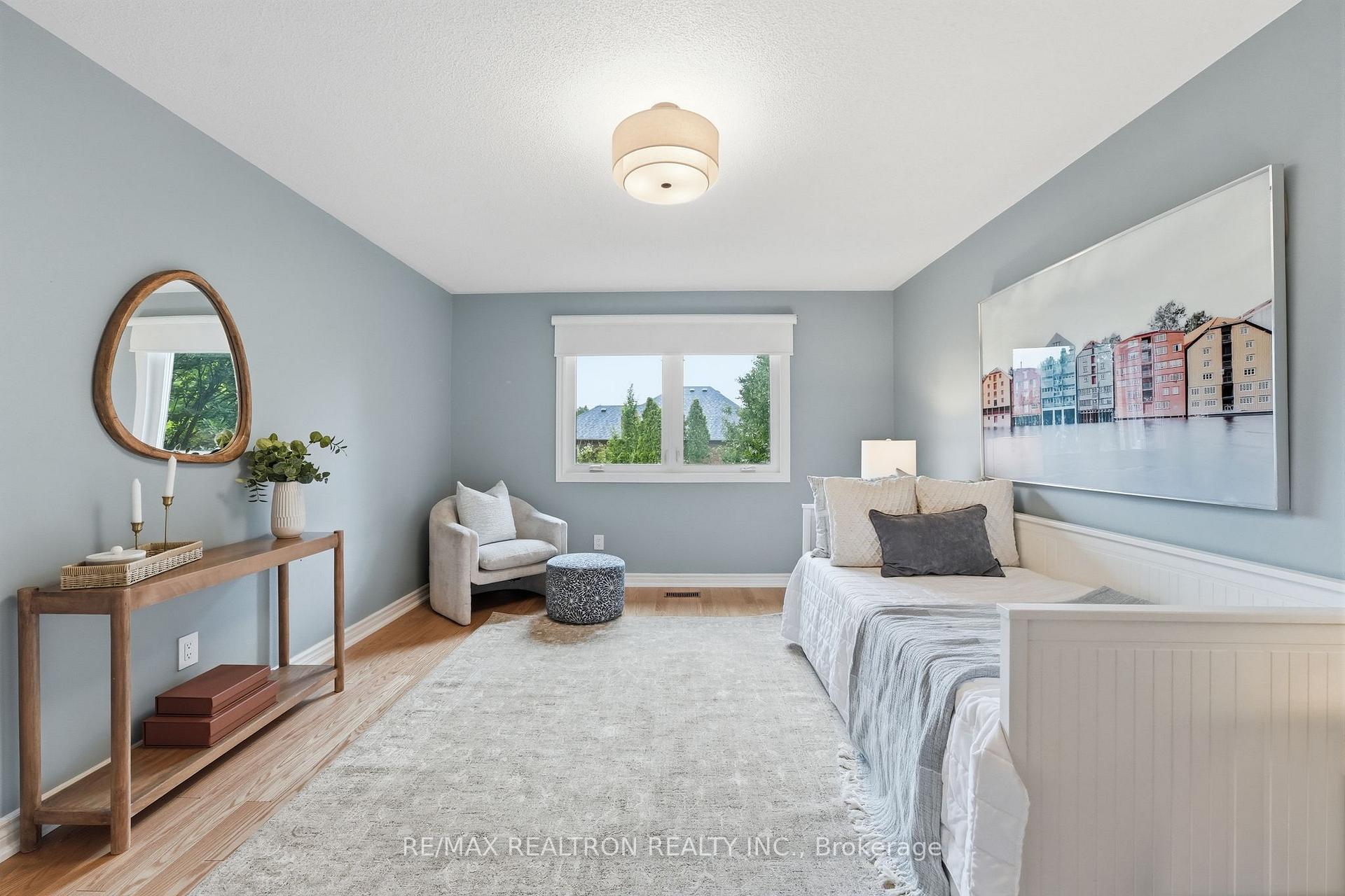 Photo 31 of 653 Exceller Circle, Newmarket, Stonehaven-Wyndham — HOMEH