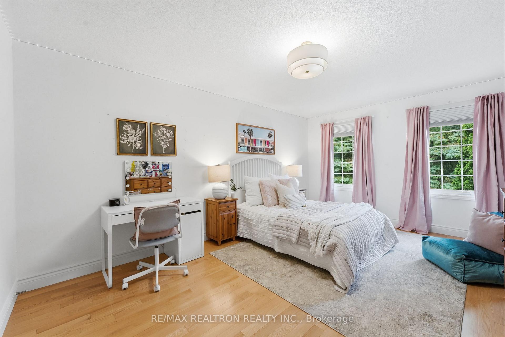 Photo 32 of 653 Exceller Circle, Newmarket, Stonehaven-Wyndham — HOMEH