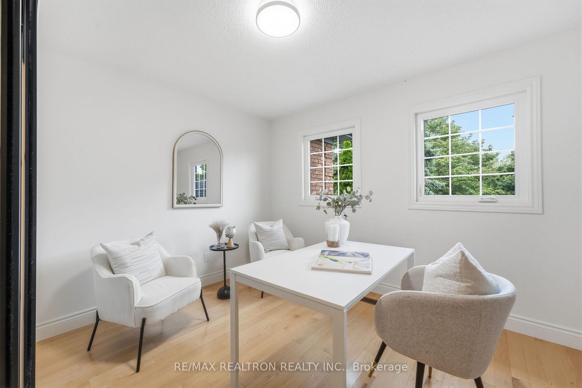 Photo 33 of 653 Exceller Circle, Newmarket, Stonehaven-Wyndham — HOMEH