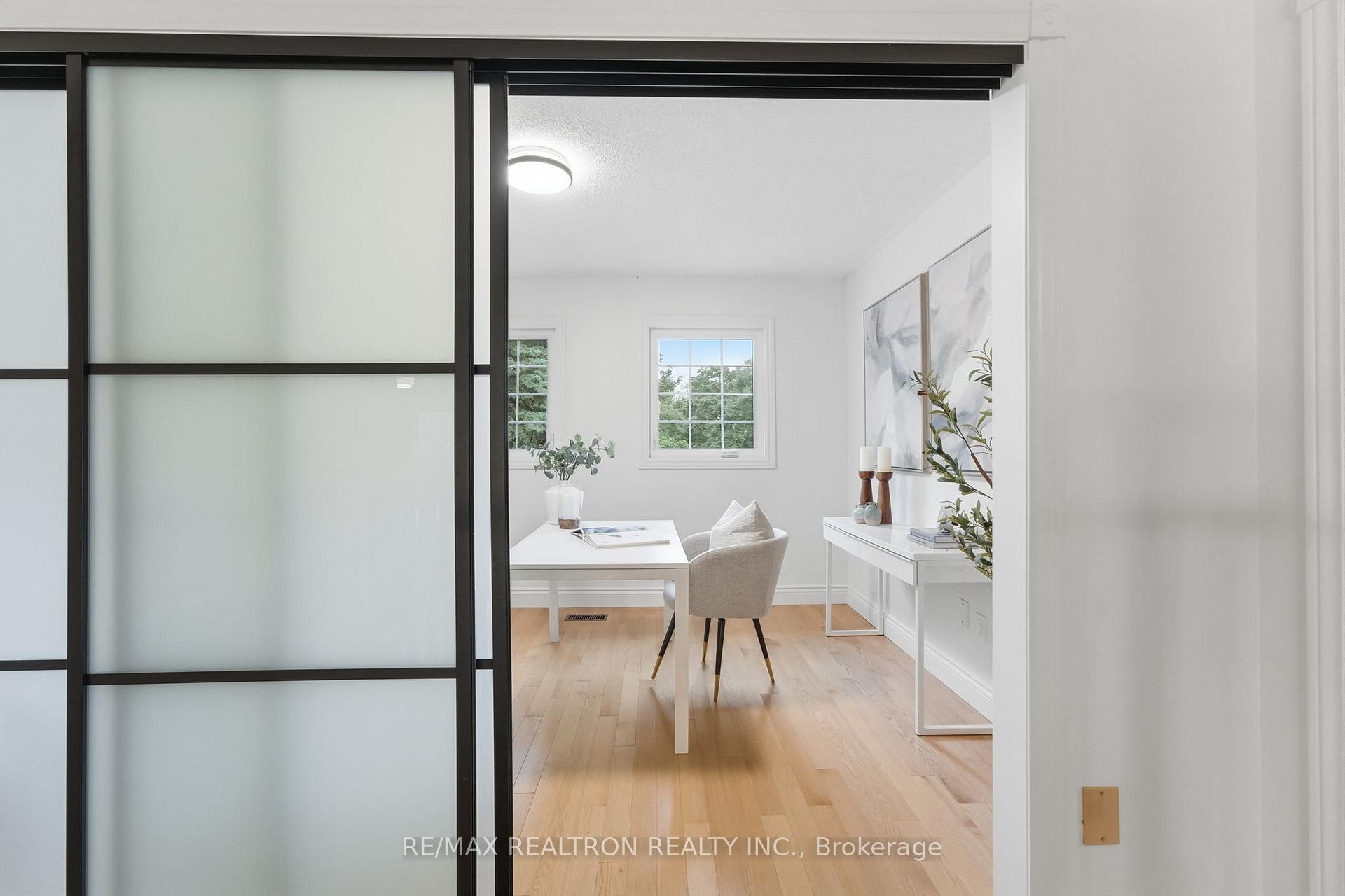 Photo 34 of 653 Exceller Circle, Newmarket, Stonehaven-Wyndham — HOMEH