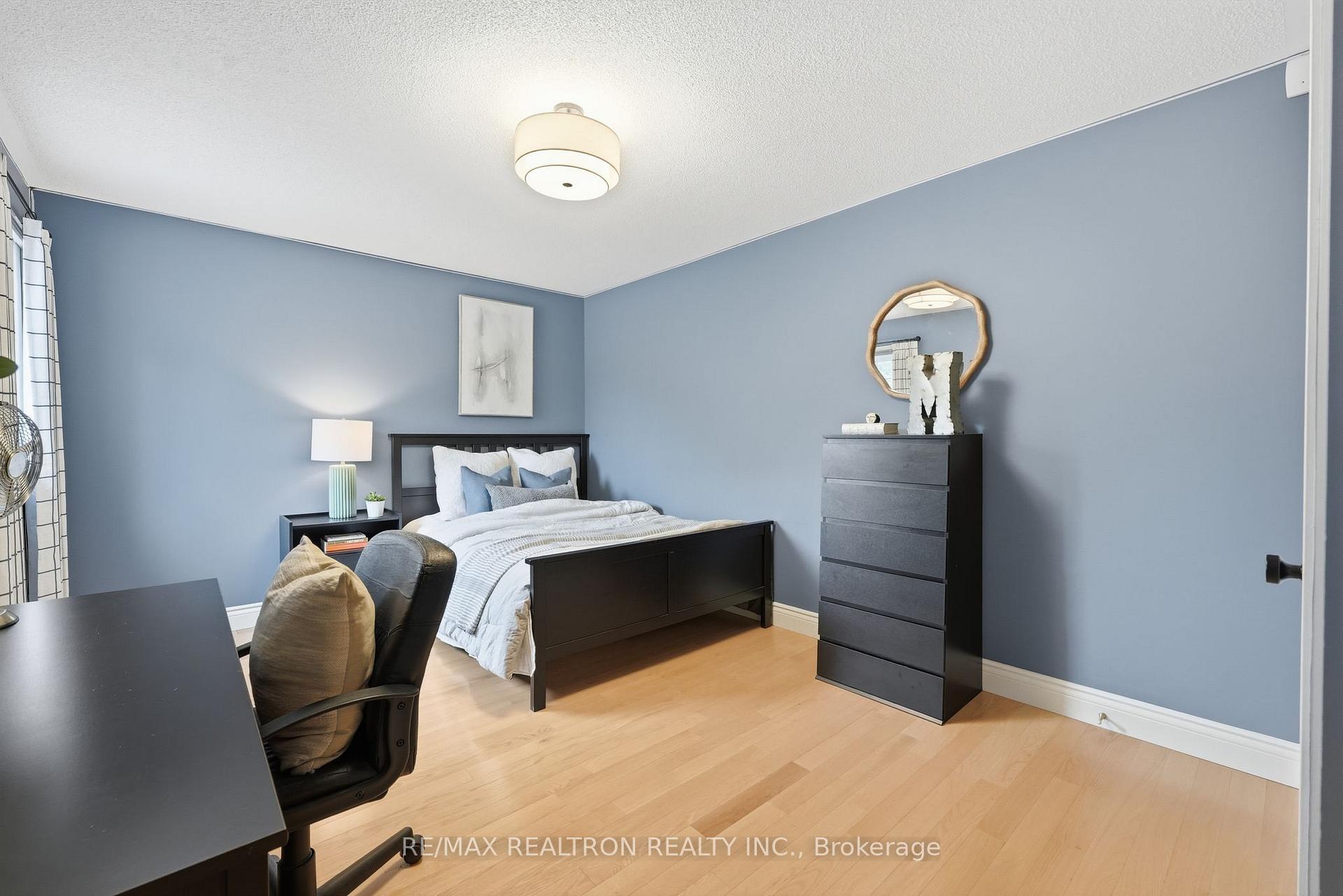 Photo 35 of 653 Exceller Circle, Newmarket, Stonehaven-Wyndham — HOMEH