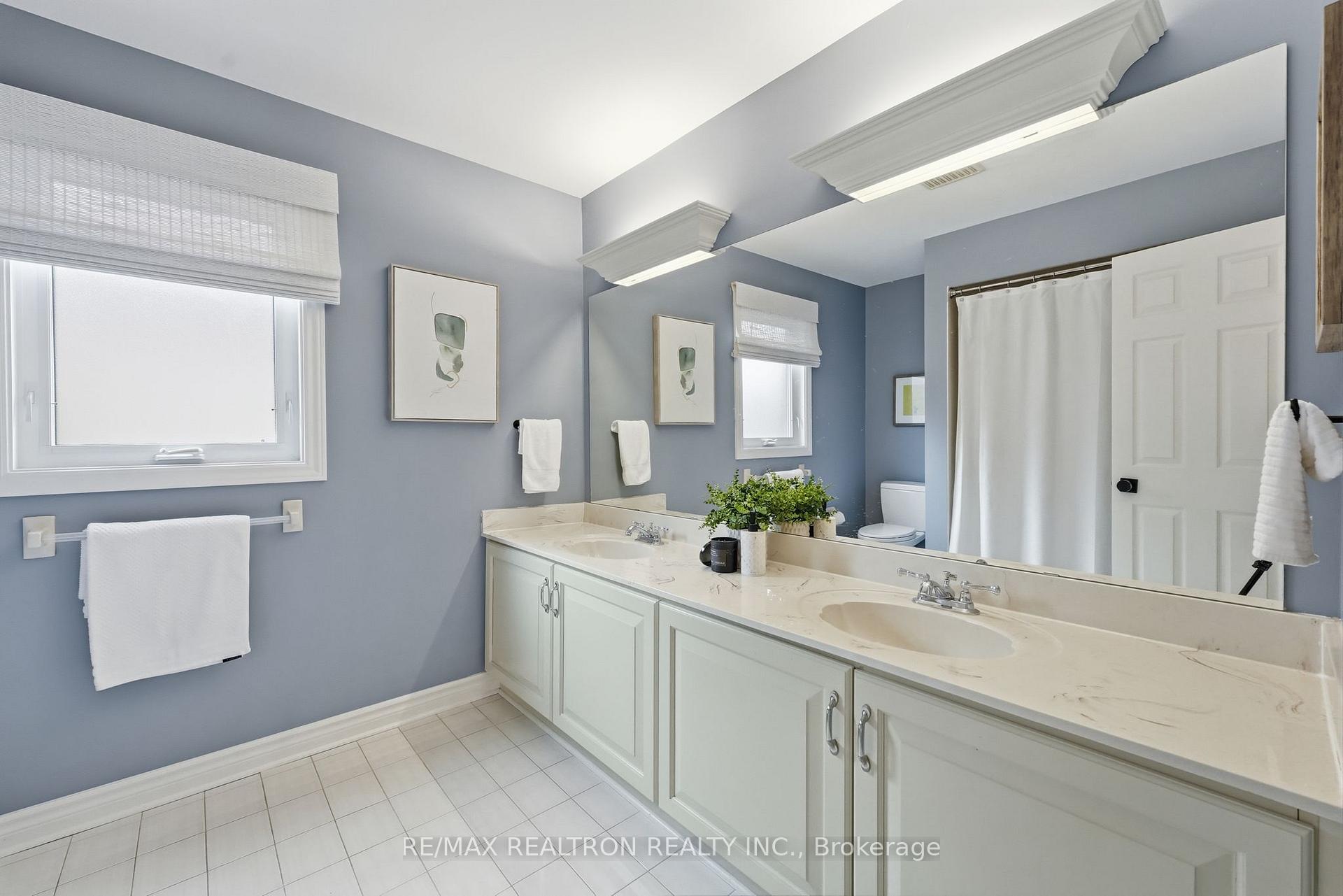 Photo 36 of 653 Exceller Circle, Newmarket, Stonehaven-Wyndham — HOMEH