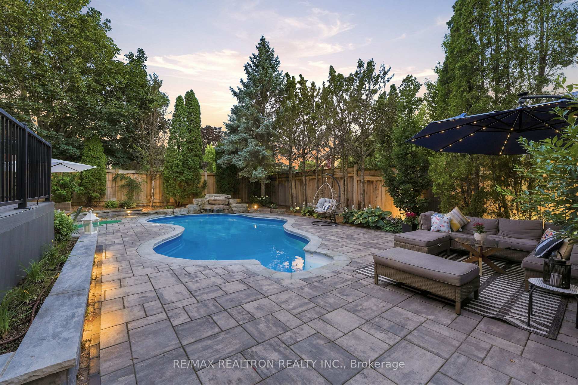 Photo 41 of 653 Exceller Circle, Newmarket, Stonehaven-Wyndham — HOMEH