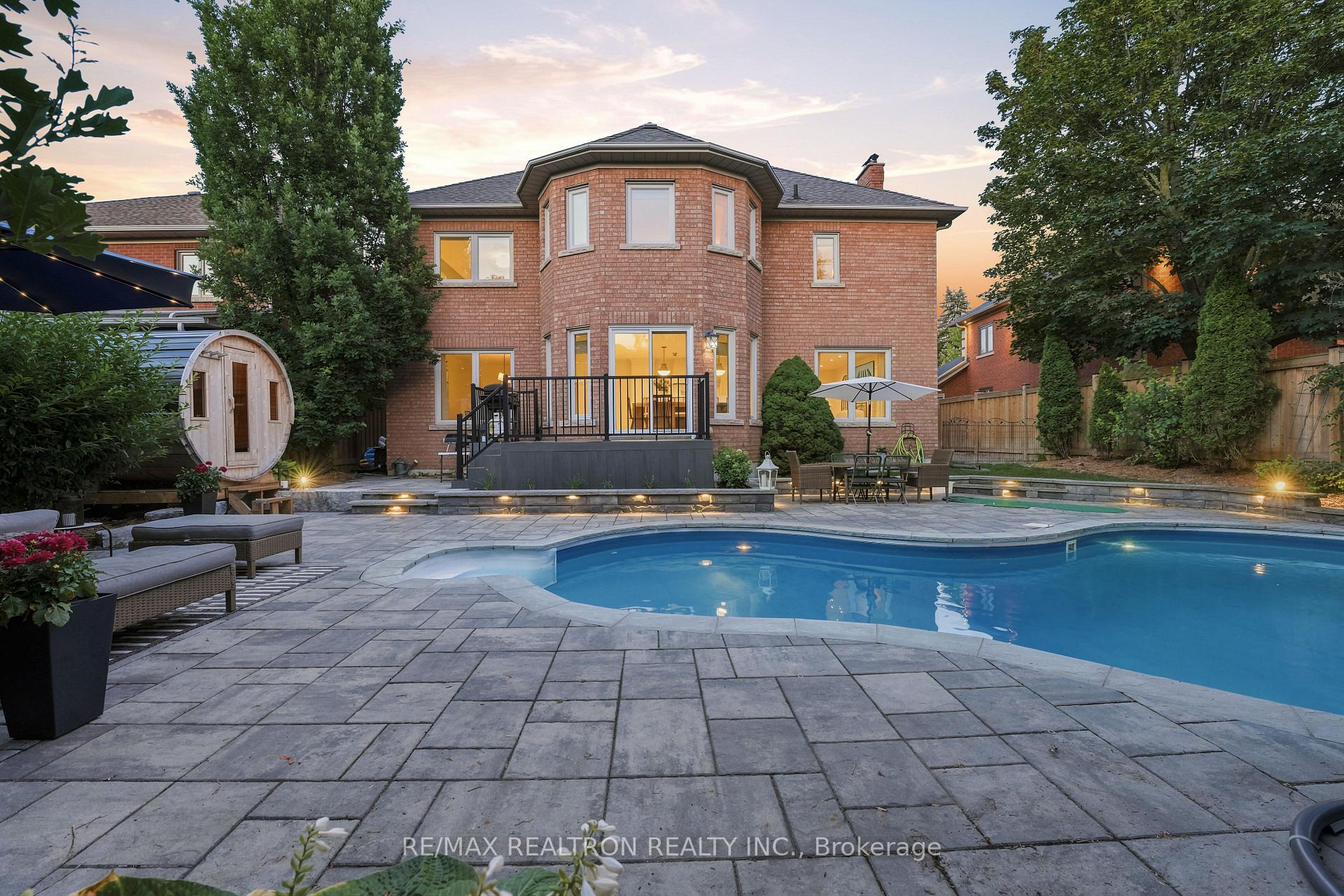 Photo 42 of 653 Exceller Circle, Newmarket, Stonehaven-Wyndham — HOMEH