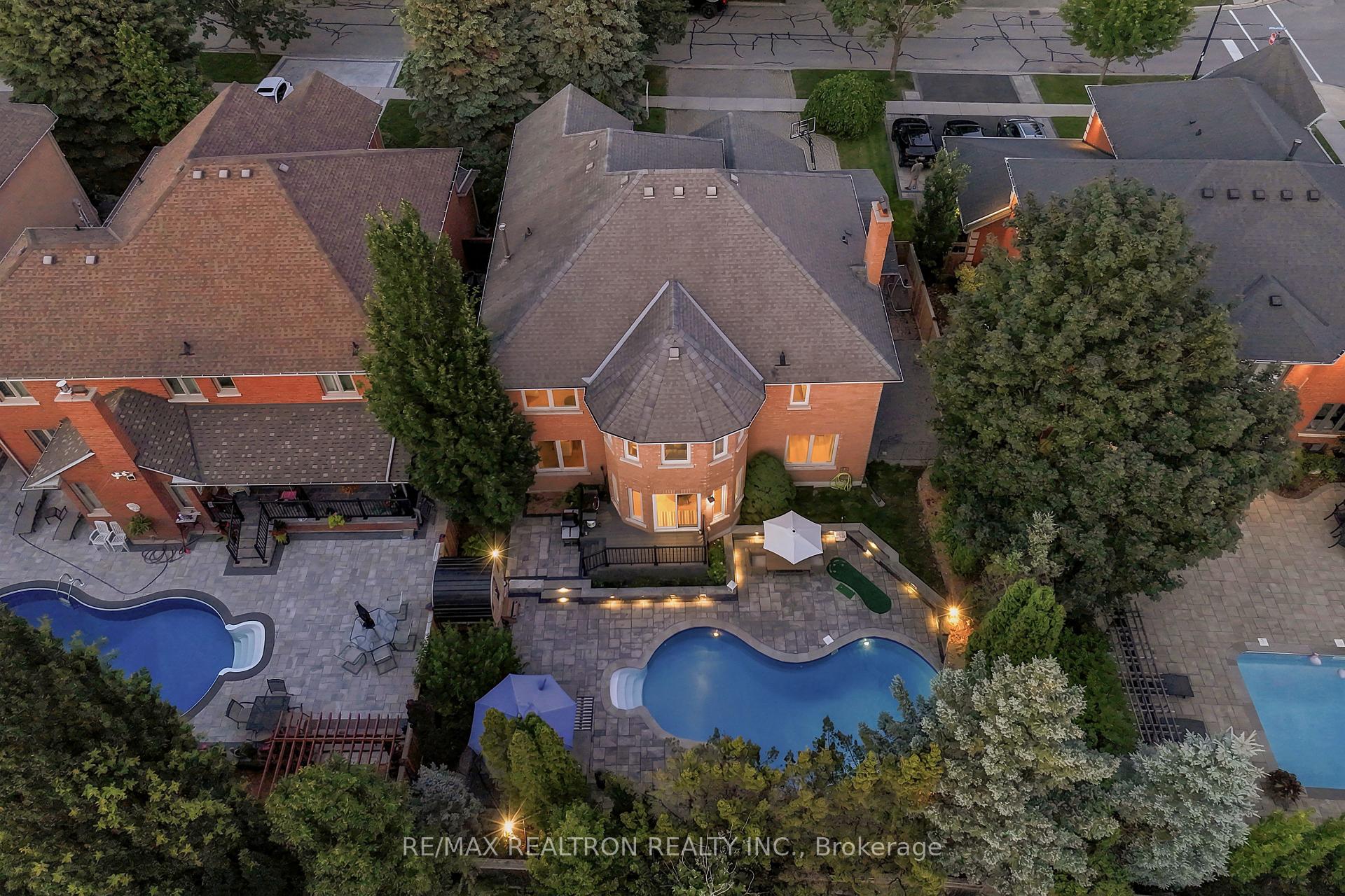 Photo 43 of 653 Exceller Circle, Newmarket, Stonehaven-Wyndham — HOMEH