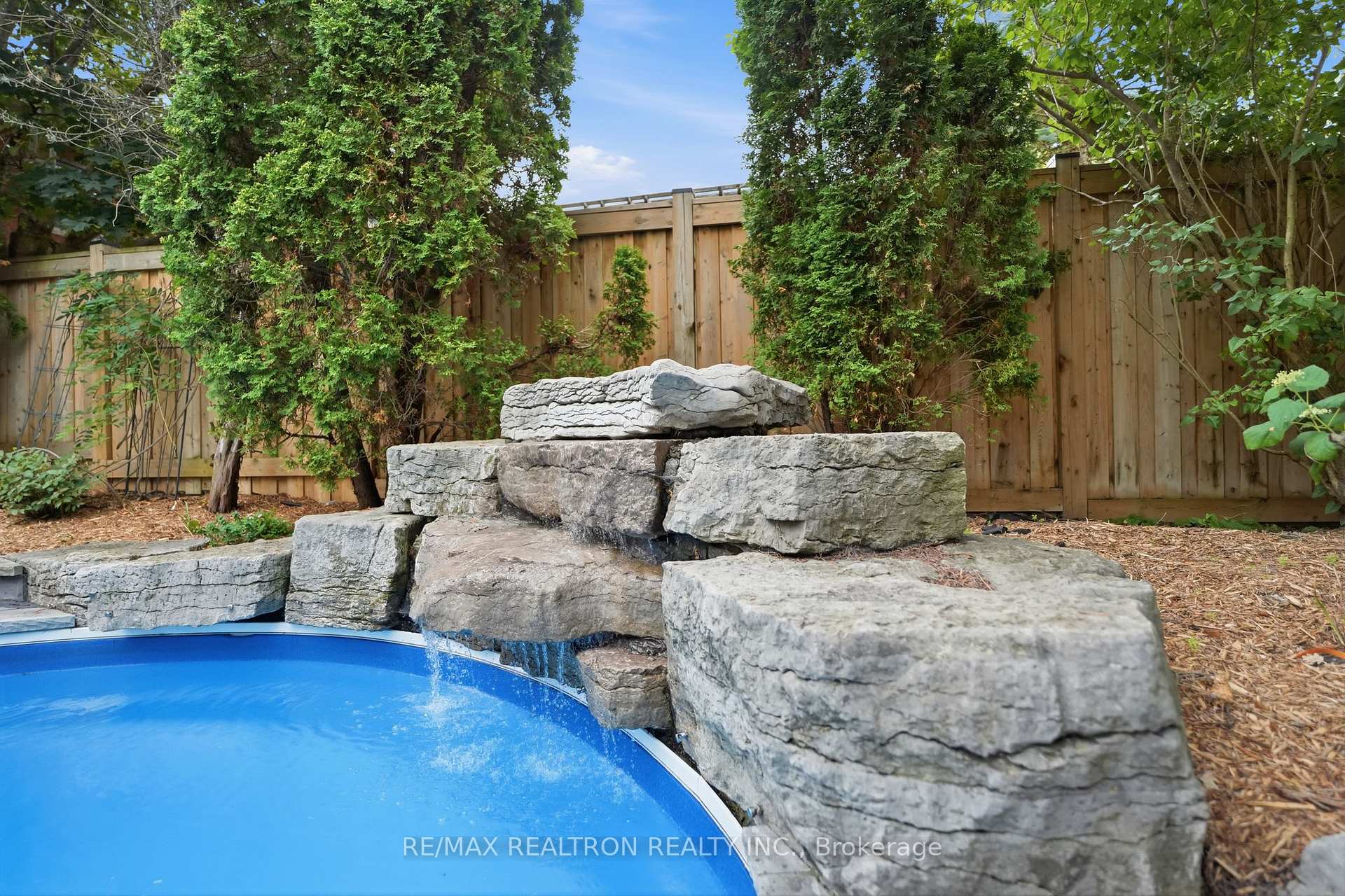 Photo 44 of 653 Exceller Circle, Newmarket, Stonehaven-Wyndham — HOMEH