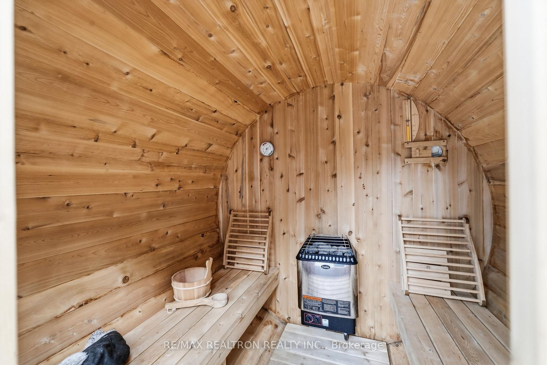 Photo 47 of 653 Exceller Circle, Newmarket, Stonehaven-Wyndham — HOMEH
