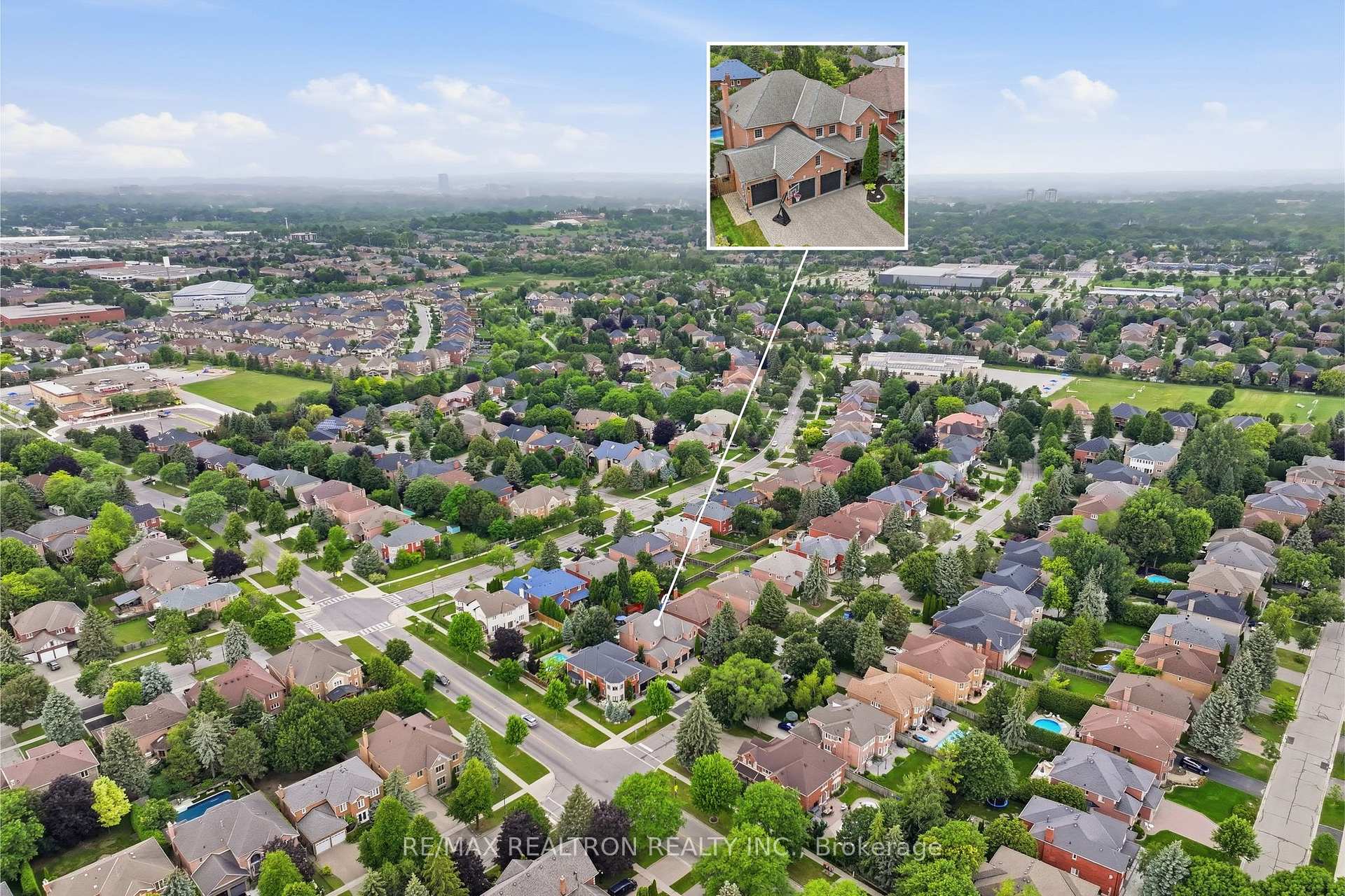 Photo 49 of 653 Exceller Circle, Newmarket, Stonehaven-Wyndham — HOMEH