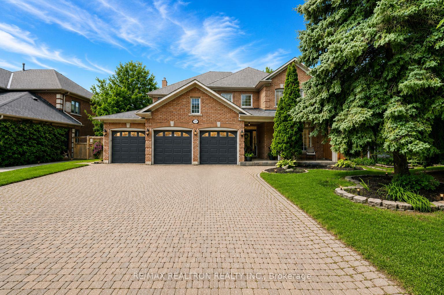 Photo 50 of 653 Exceller Circle, Newmarket, Stonehaven-Wyndham — HOMEH