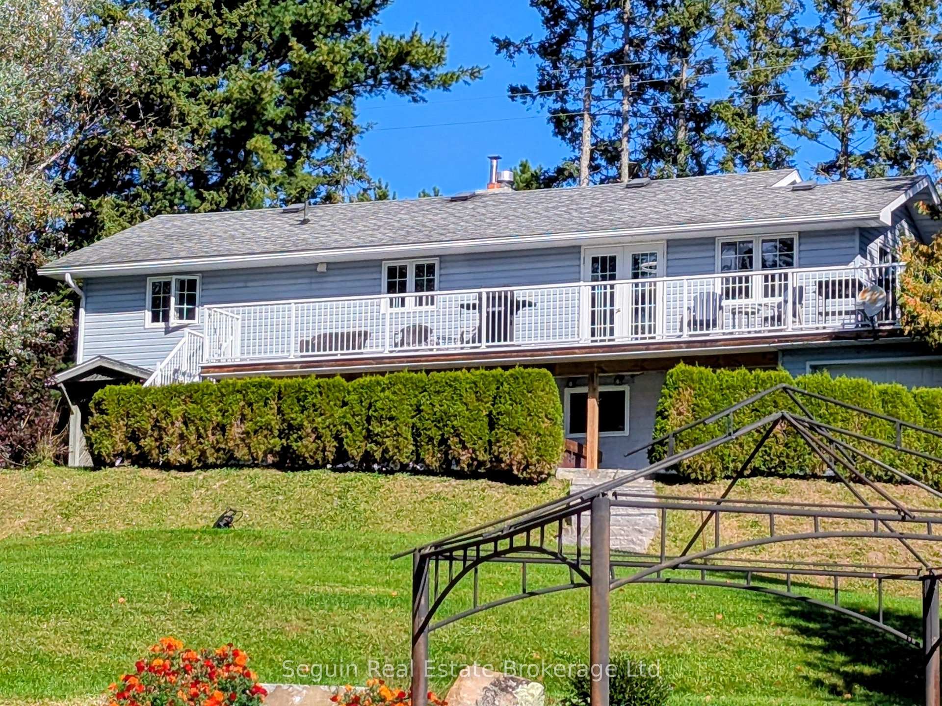 Photo of 1091 Highway 518