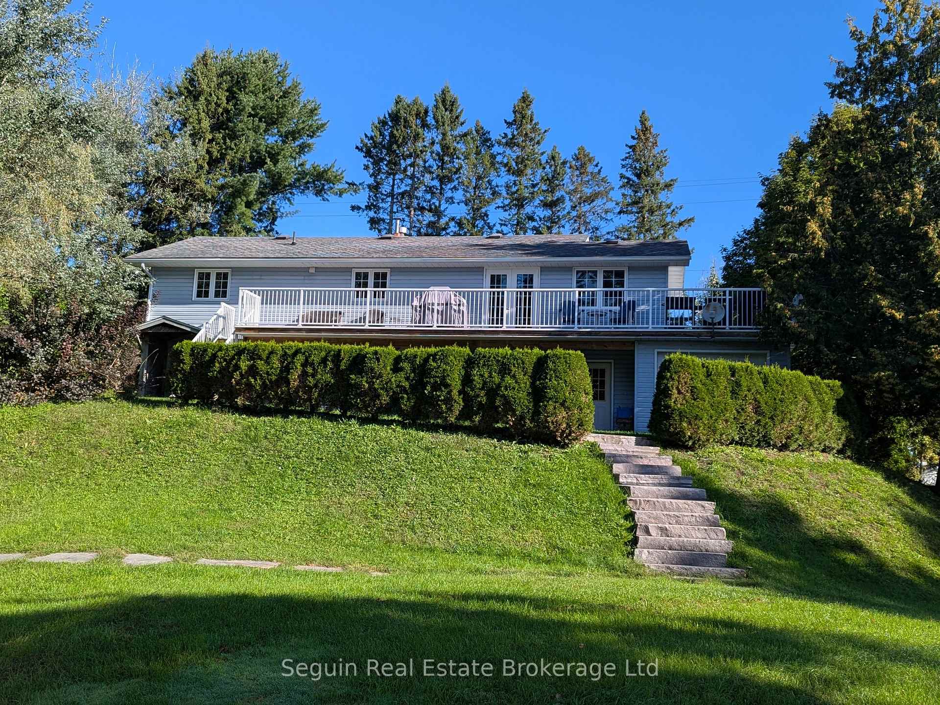 Photo 10 of 1091 Highway 518, Seguin — HOMEH