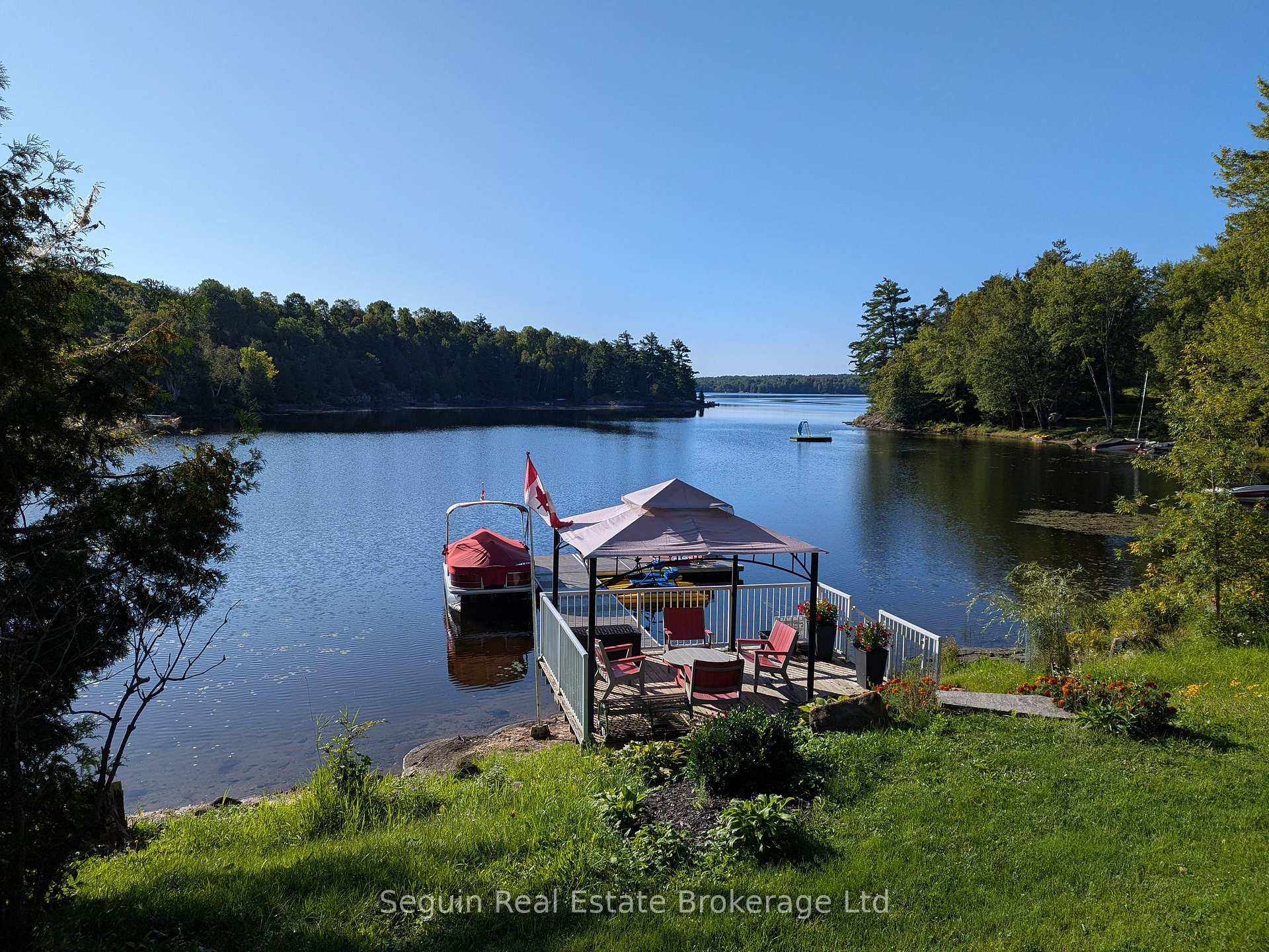 Photo 13 of 1091 Highway 518, Seguin — HOMEH