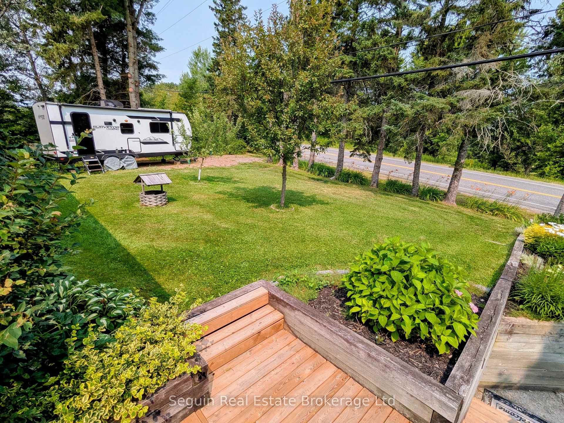 Photo 16 of 1091 Highway 518, Seguin — HOMEH