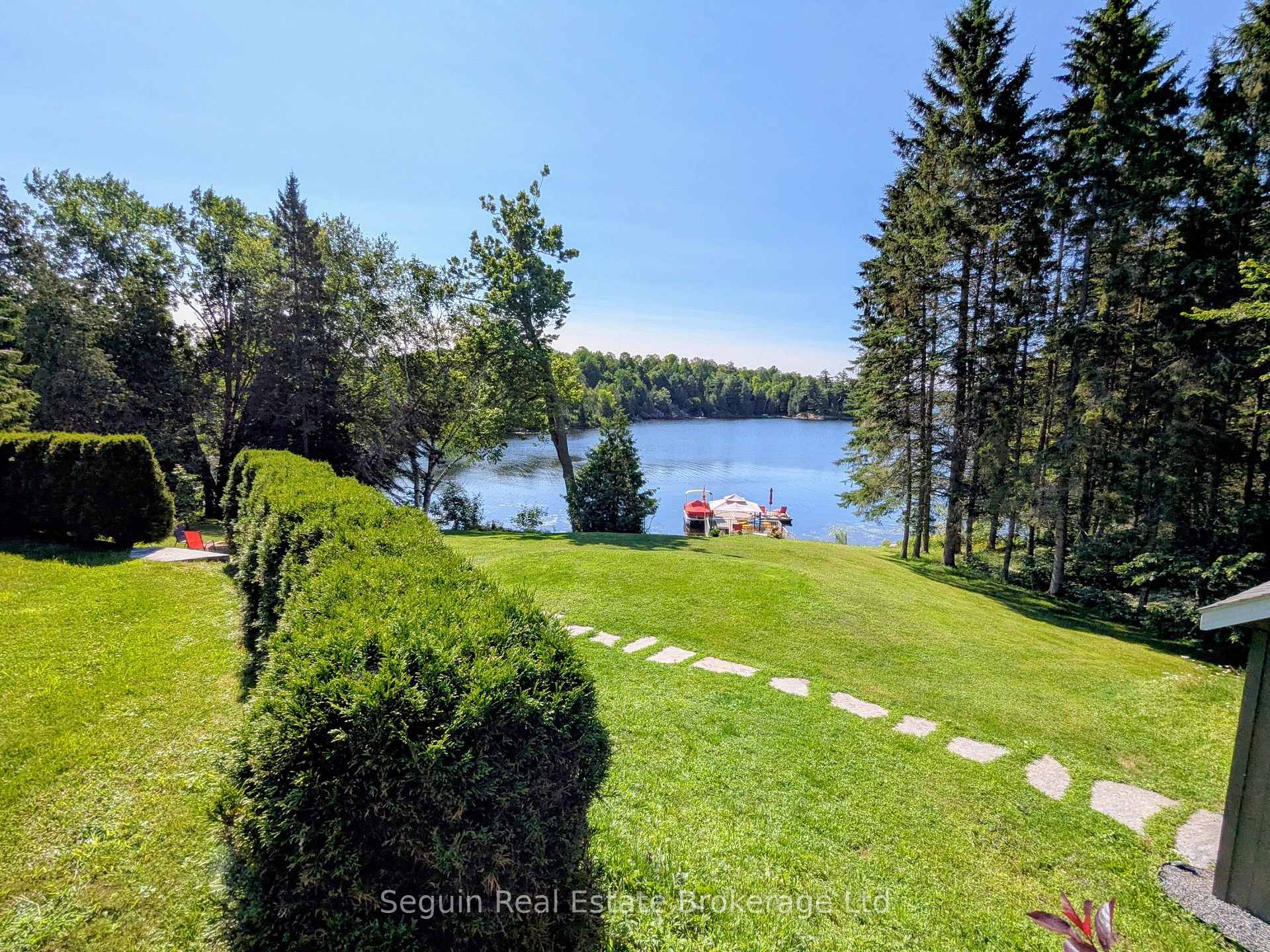 Photo 17 of 1091 Highway 518, Seguin — HOMEH