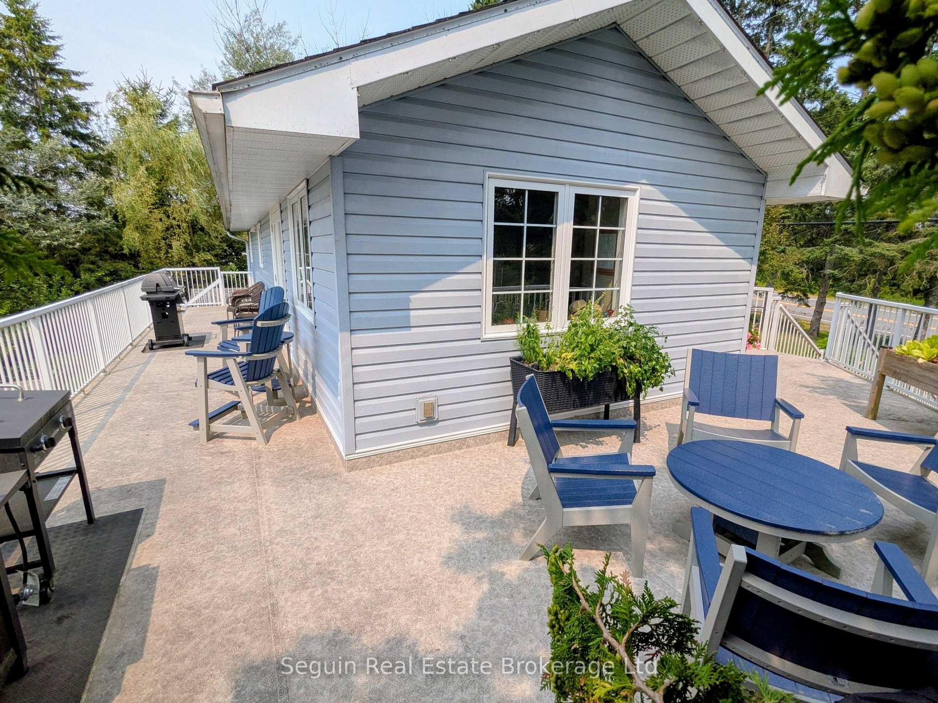 Photo 21 of 1091 Highway 518, Seguin — HOMEH