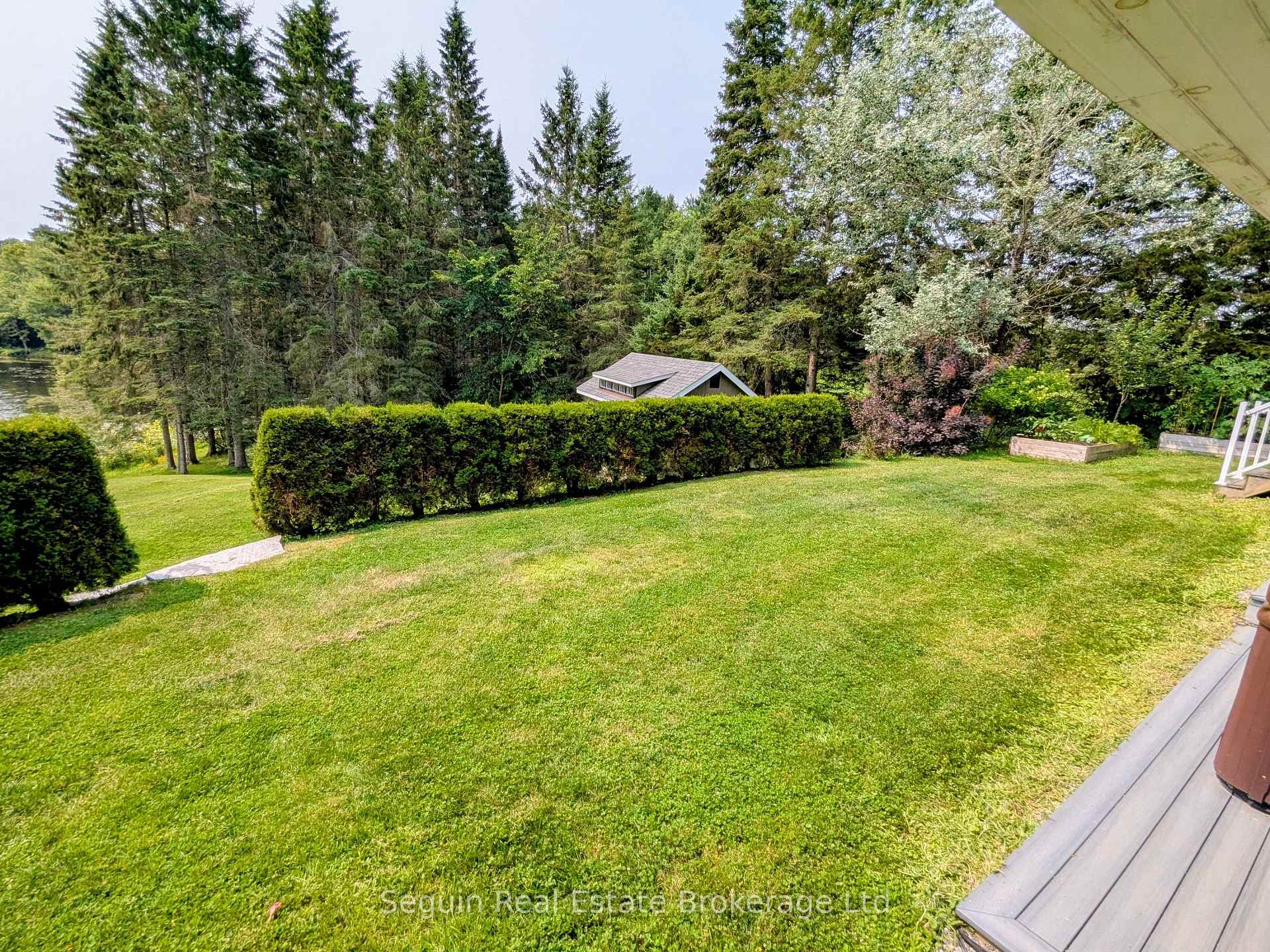 Photo 27 of 1091 Highway 518, Seguin — HOMEH