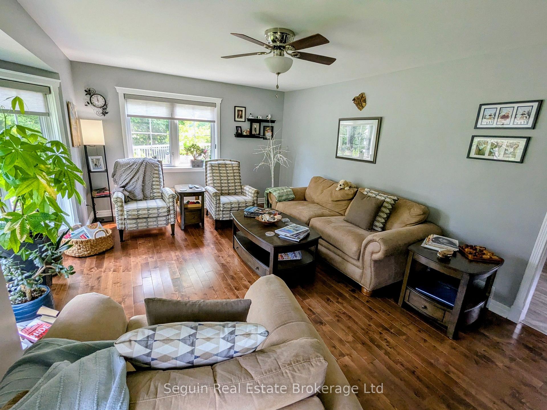 Photo 32 of 1091 Highway 518, Seguin — HOMEH