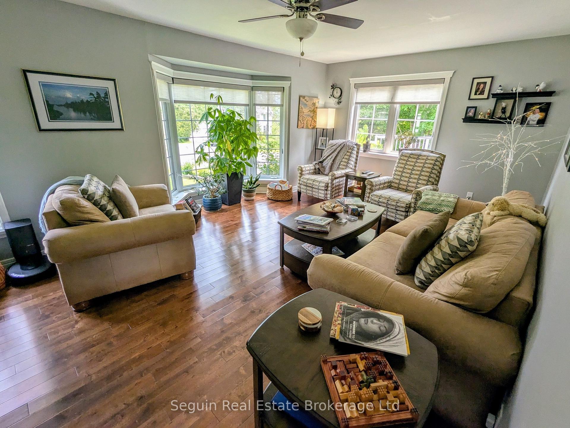 Photo 33 of 1091 Highway 518, Seguin — HOMEH