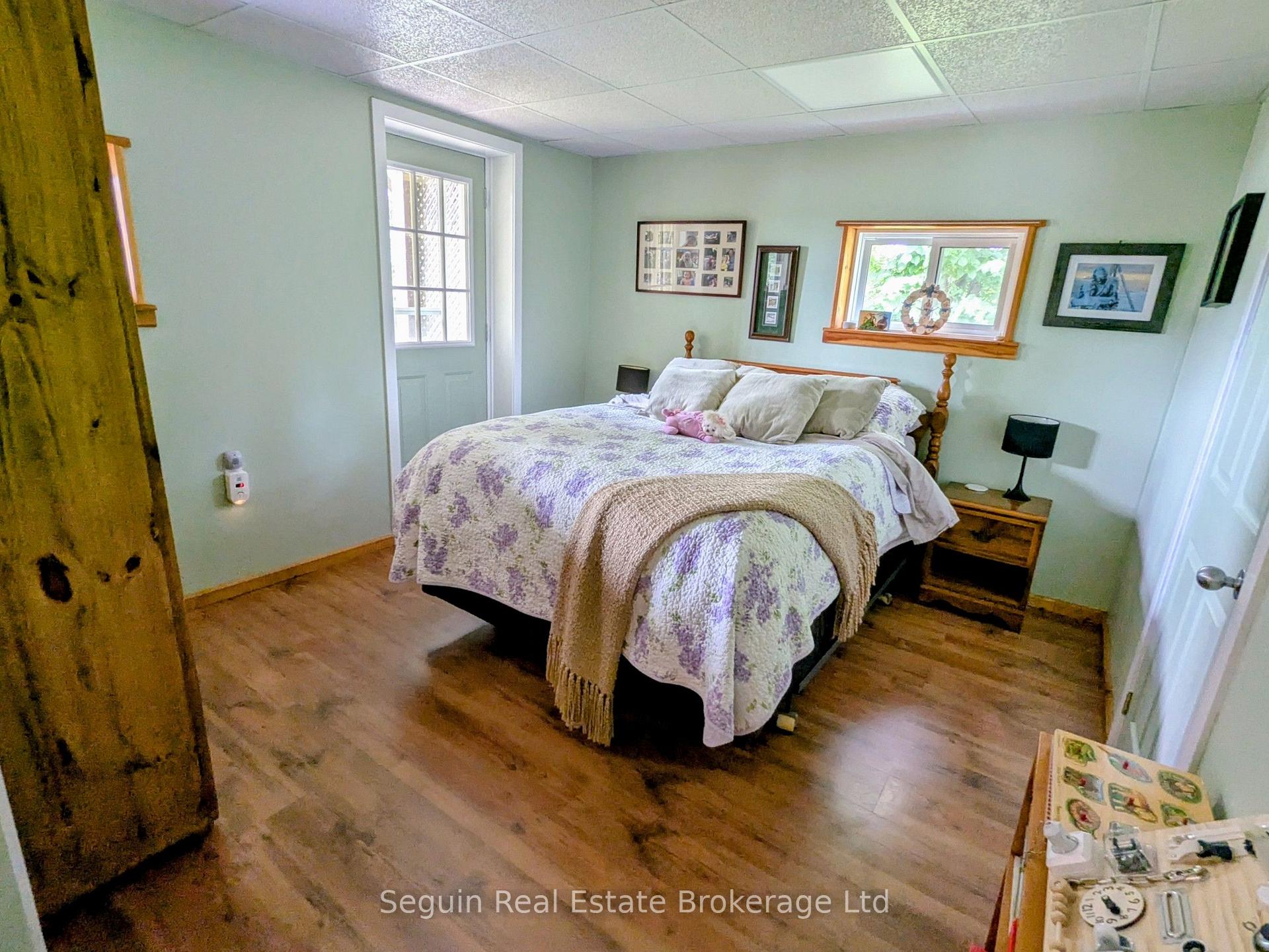 Photo 35 of 1091 Highway 518, Seguin — HOMEH