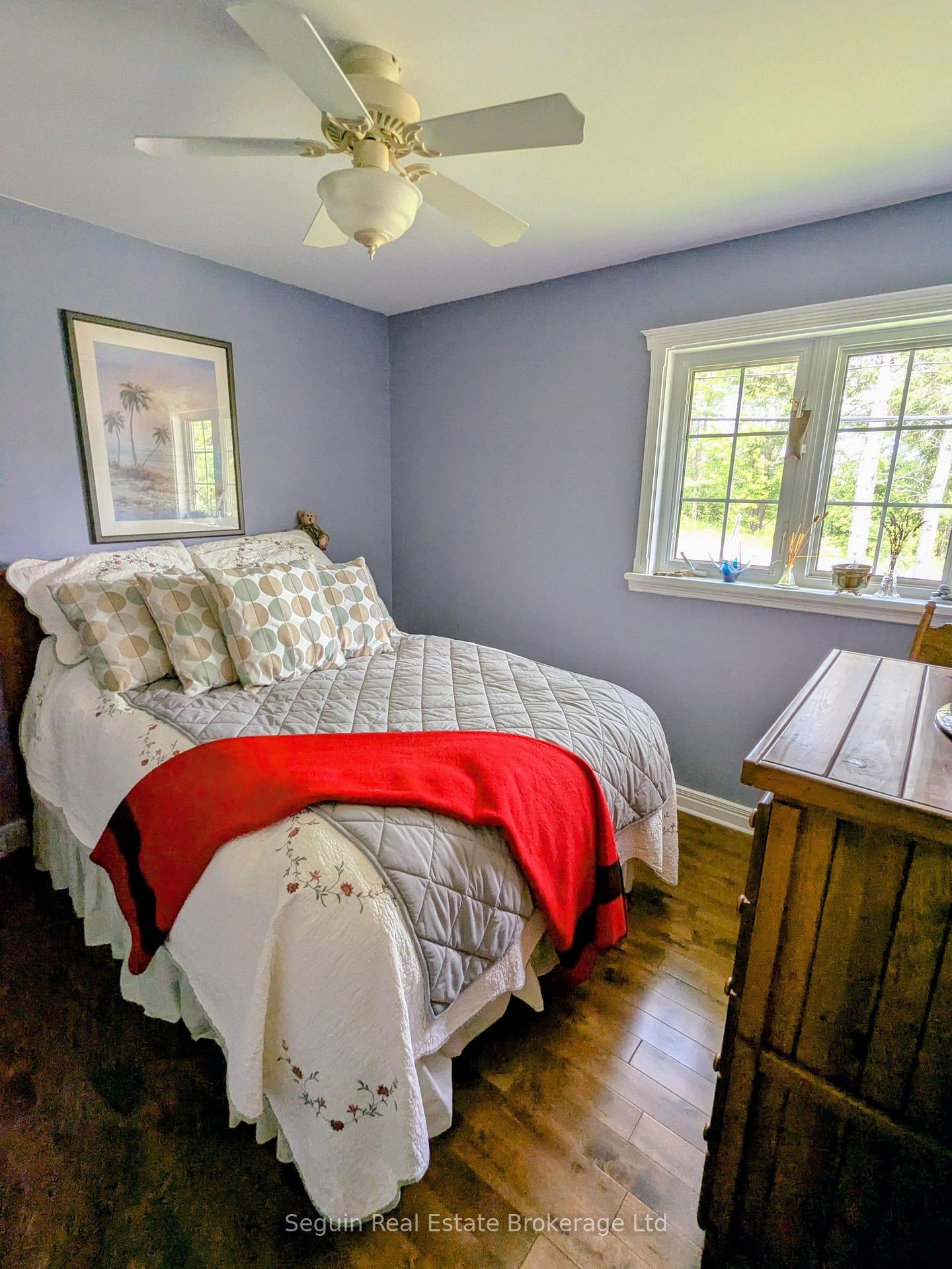 Photo 36 of 1091 Highway 518, Seguin — HOMEH