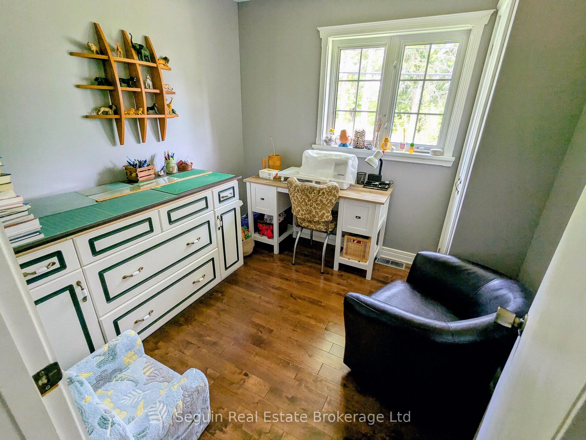 Photo 37 of 1091 Highway 518, Seguin — HOMEH