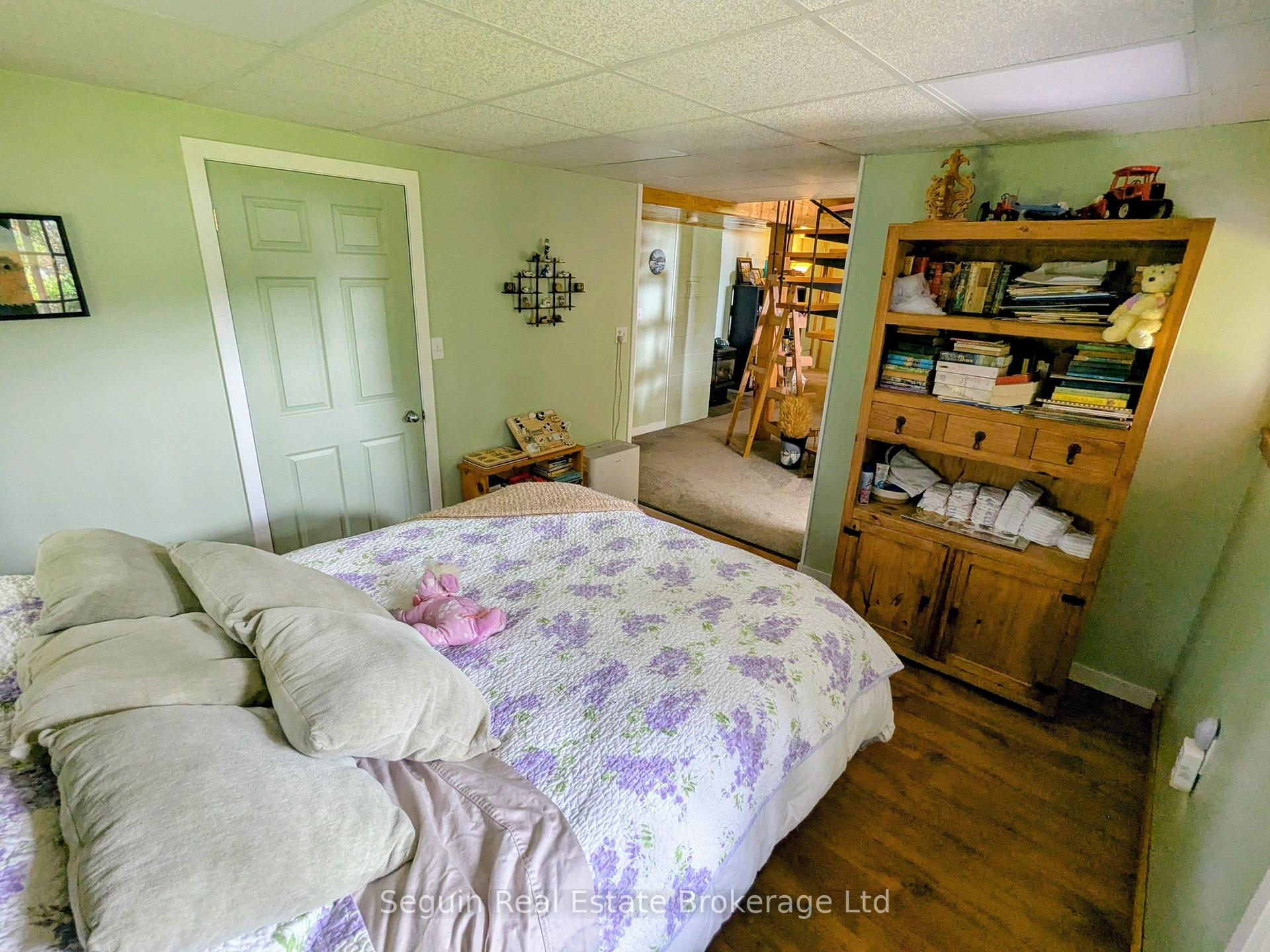 Photo 41 of 1091 Highway 518, Seguin — HOMEH
