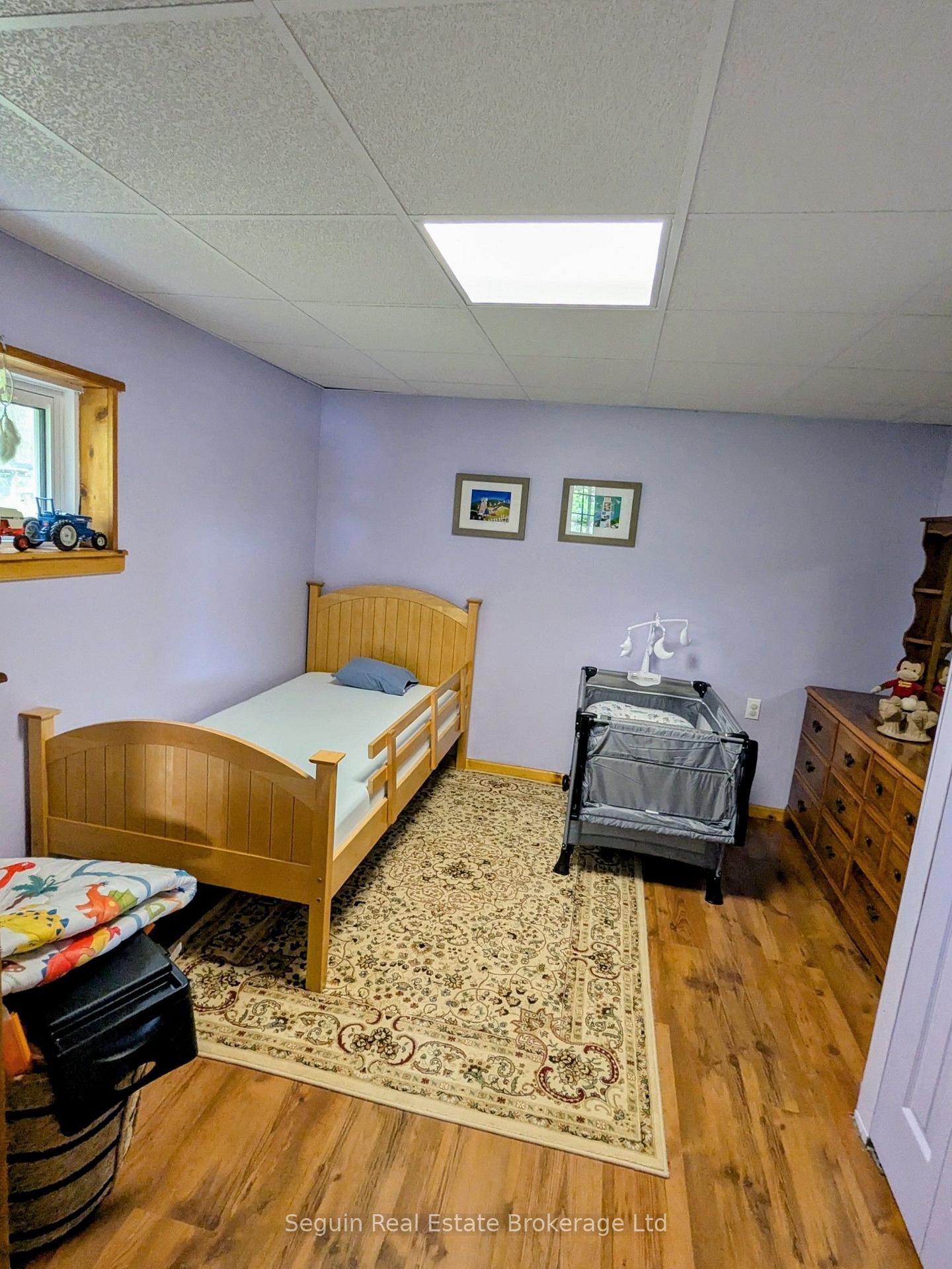 Photo 42 of 1091 Highway 518, Seguin — HOMEH