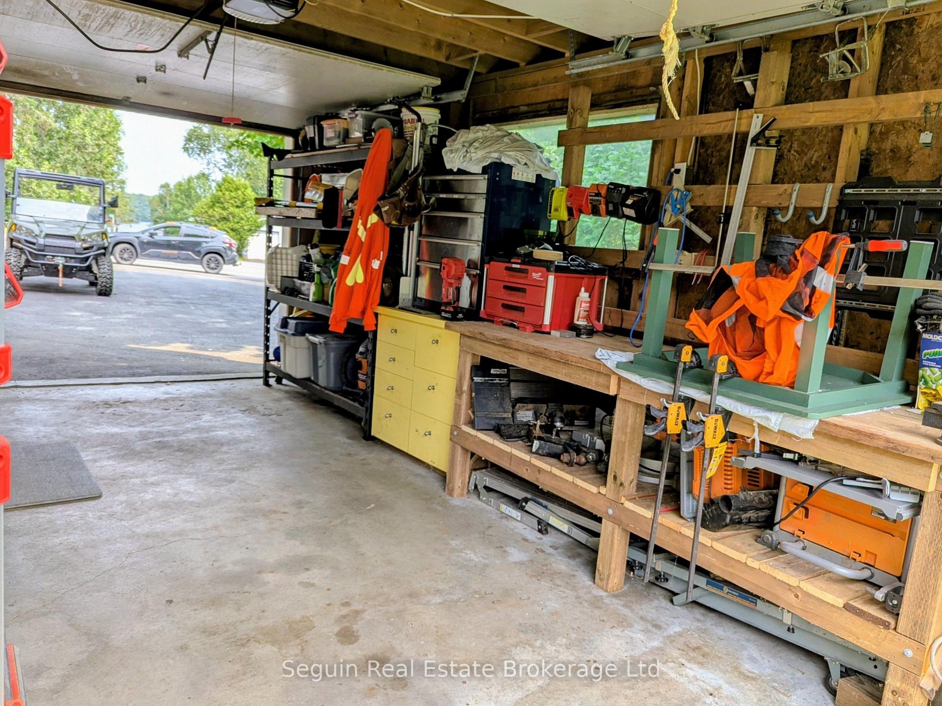 Photo 46 of 1091 Highway 518, Seguin — HOMEH