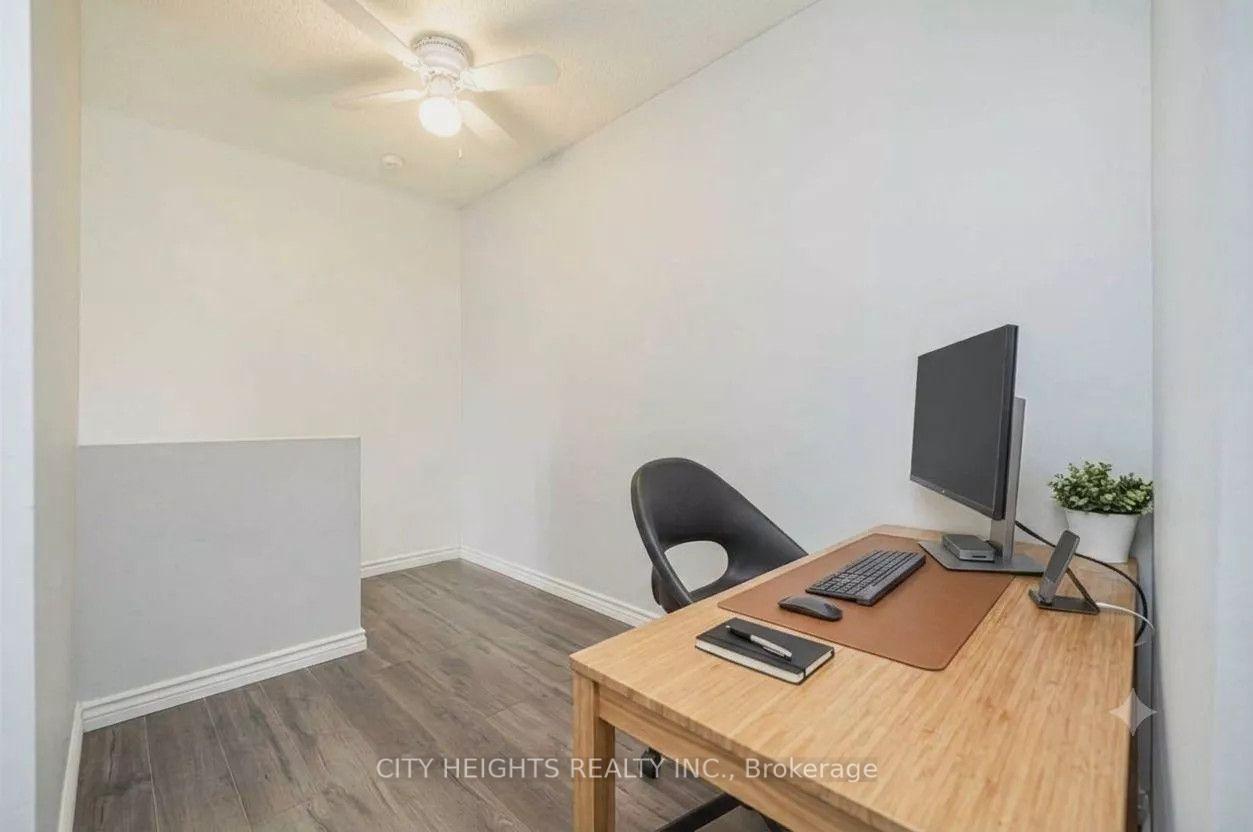 Photo 7 of Unit 44, 510 Essa Road, Barrie, Holly — HOMEH