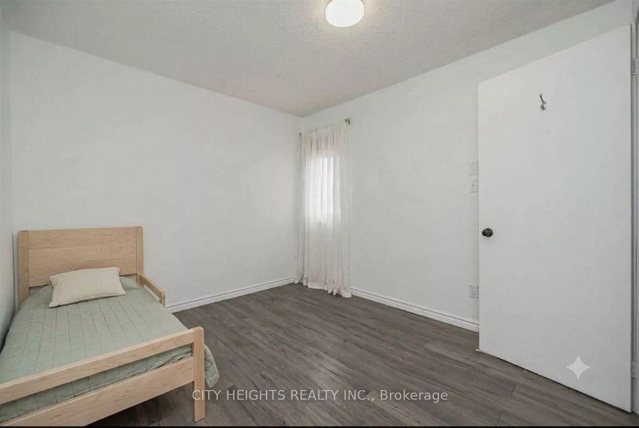 Photo 8 of Unit 44, 510 Essa Road, Barrie, Holly — HOMEH
