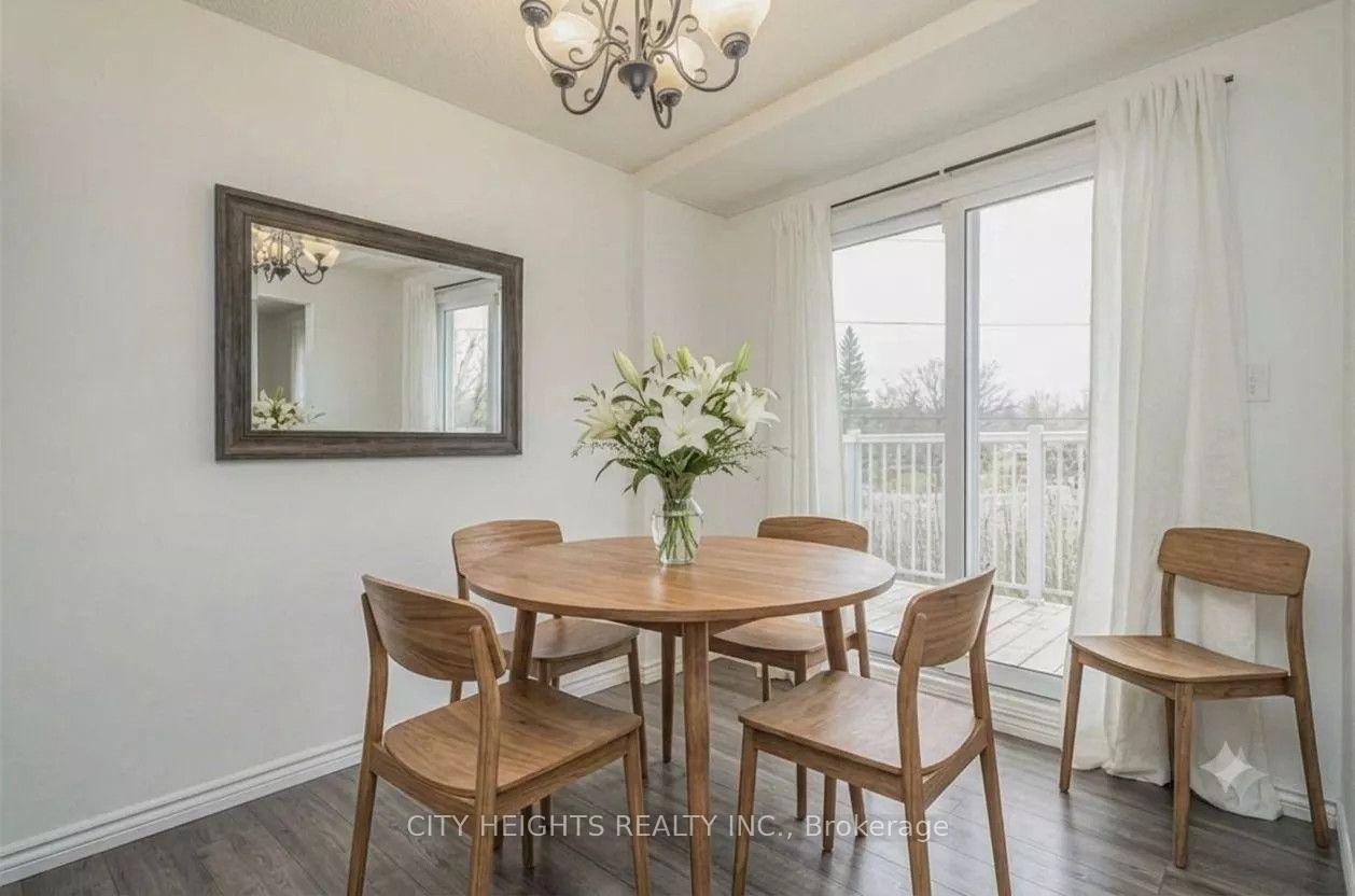 Photo 9 of Unit 44, 510 Essa Road, Barrie, Holly — HOMEH