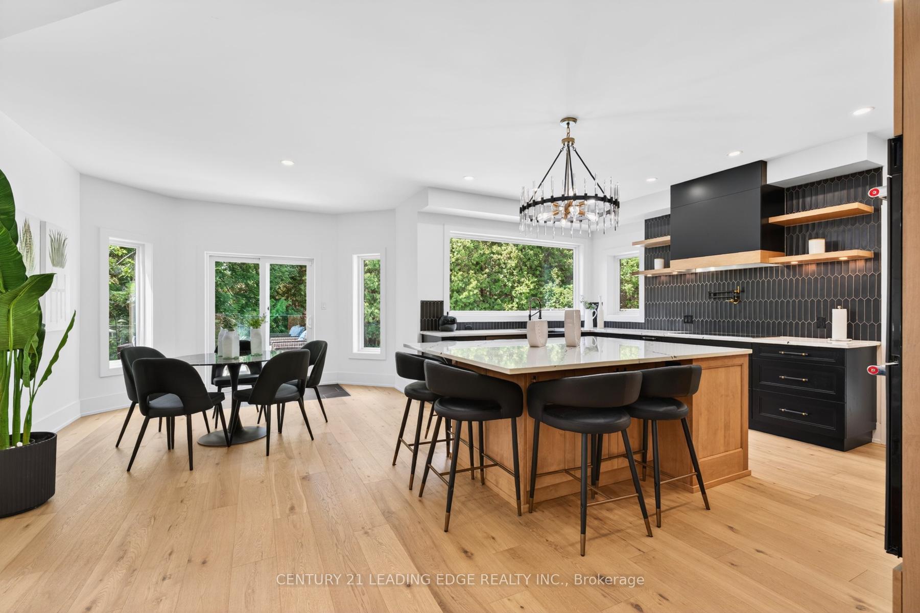 Photo of 94 Roberson Drive