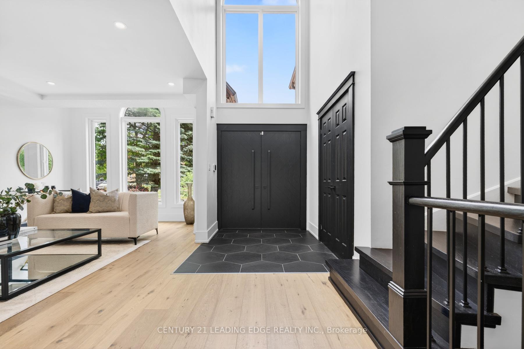 Photo 5 of 94 Roberson Drive, Ajax, Central West — HOMEH