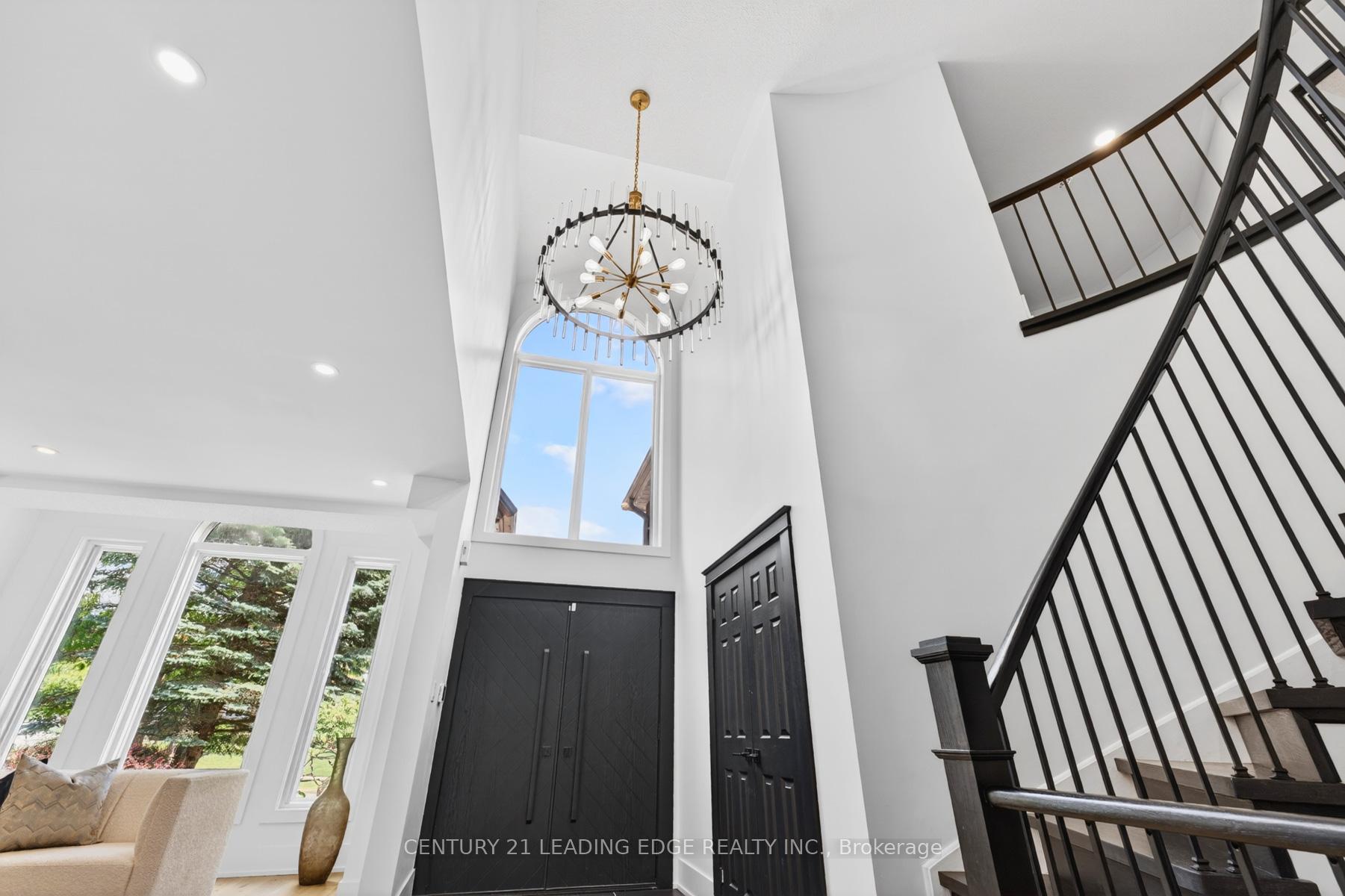 Photo 6 of 94 Roberson Drive, Ajax, Central West — HOMEH