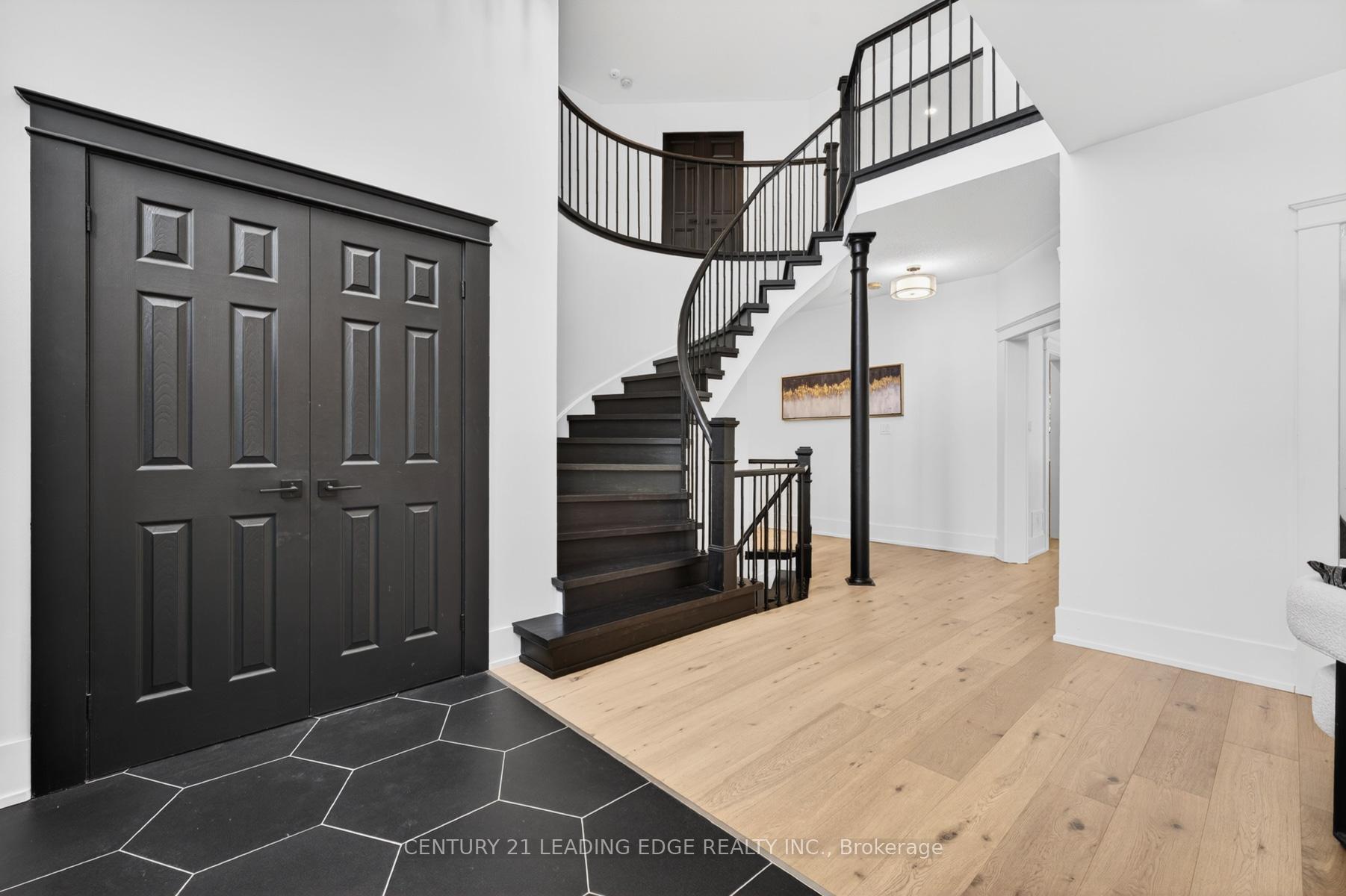 Photo 7 of 94 Roberson Drive, Ajax, Central West — HOMEH