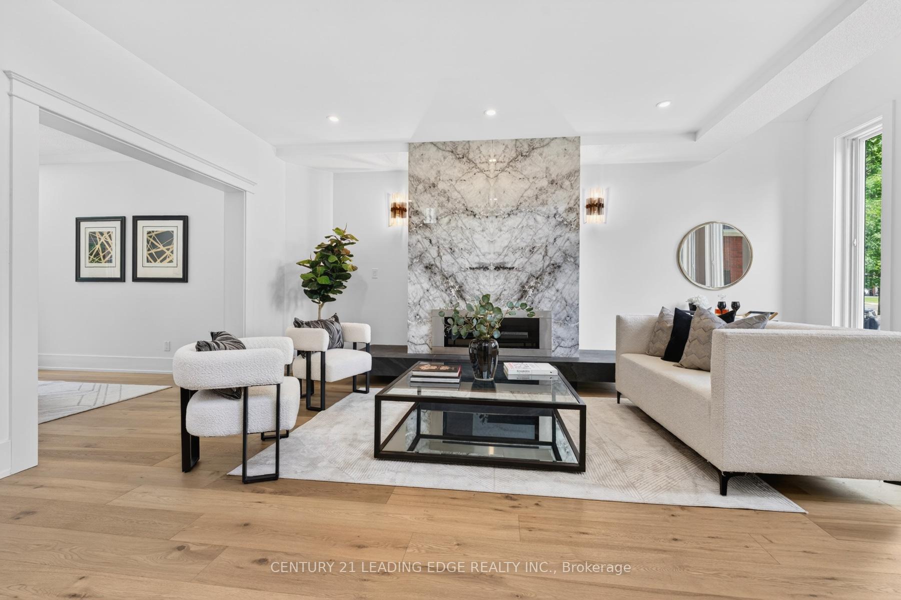 Photo 8 of 94 Roberson Drive, Ajax, Central West — HOMEH