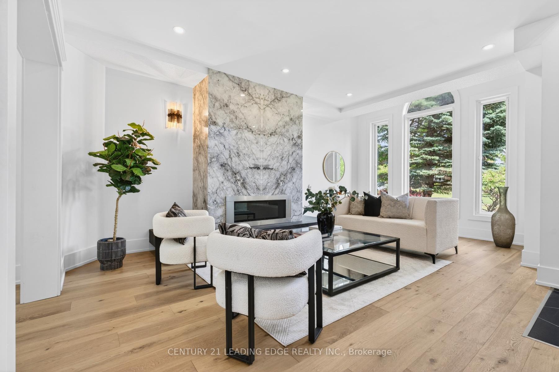 Photo 9 of 94 Roberson Drive, Ajax, Central West — HOMEH