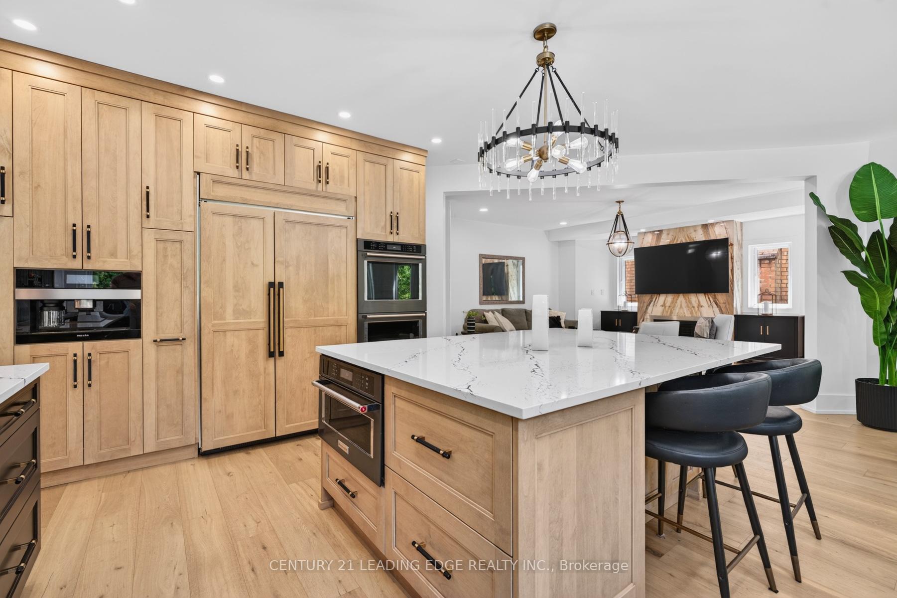 Photo 12 of 94 Roberson Drive, Ajax, Central West — HOMEH