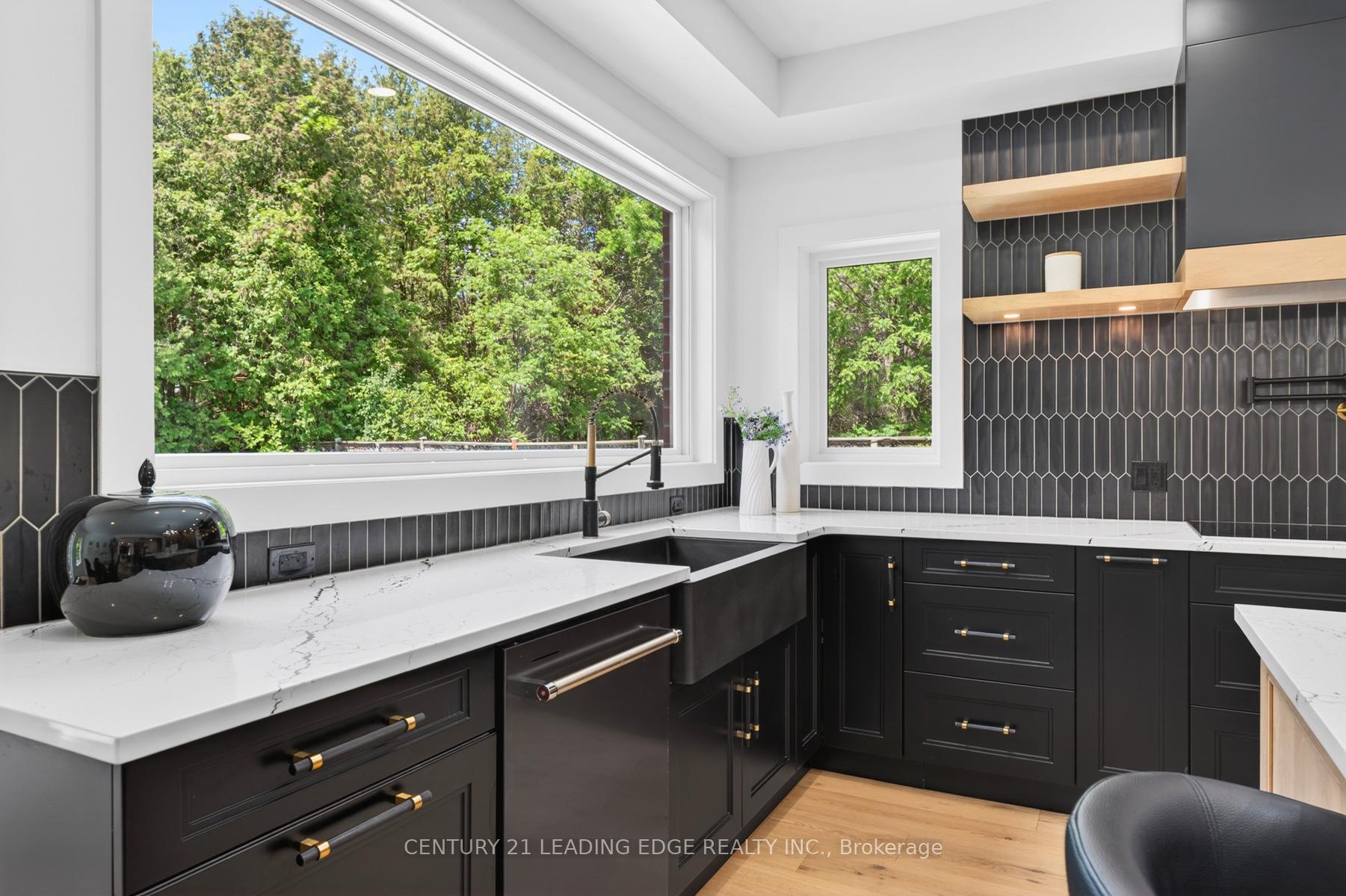 Photo 13 of 94 Roberson Drive, Ajax, Central West — HOMEH
