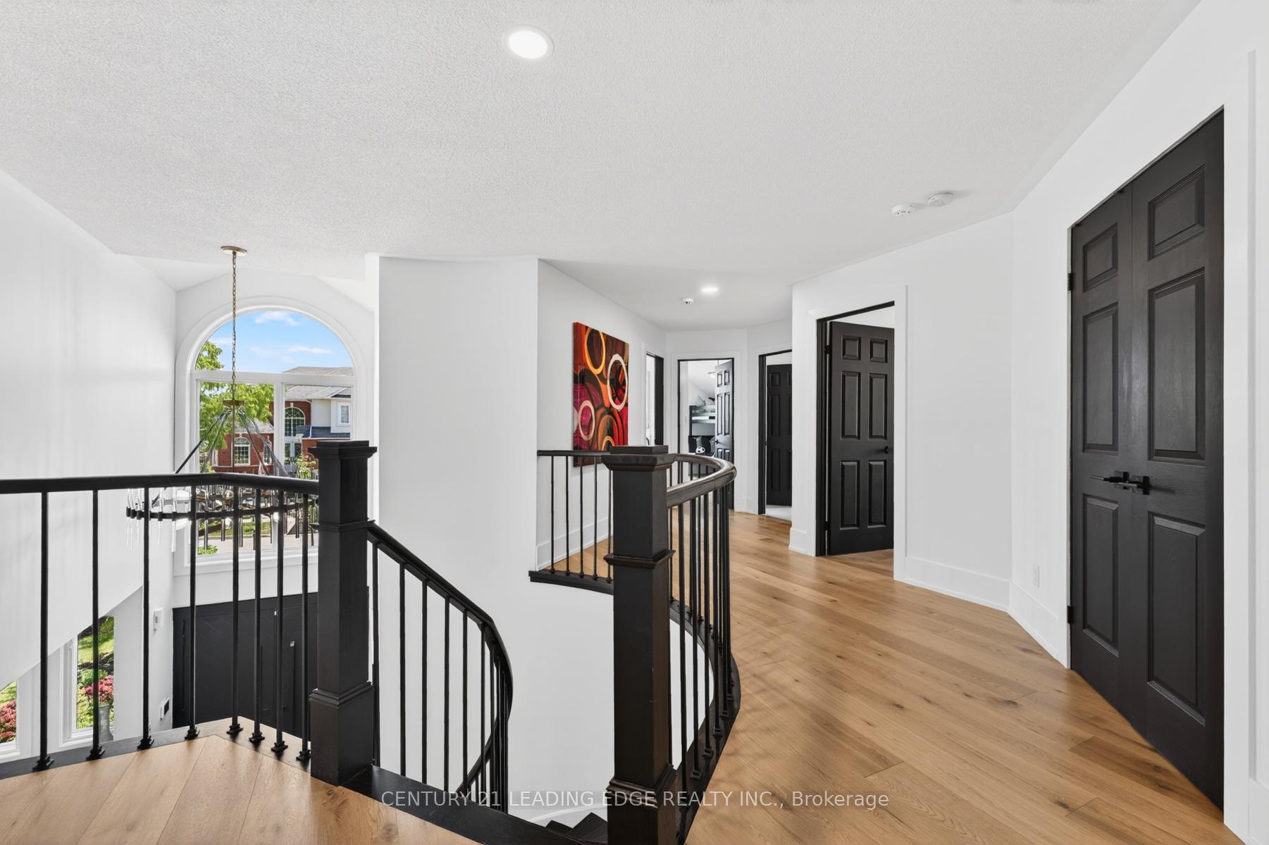 Photo 20 of 94 Roberson Drive, Ajax, Central West — HOMEH