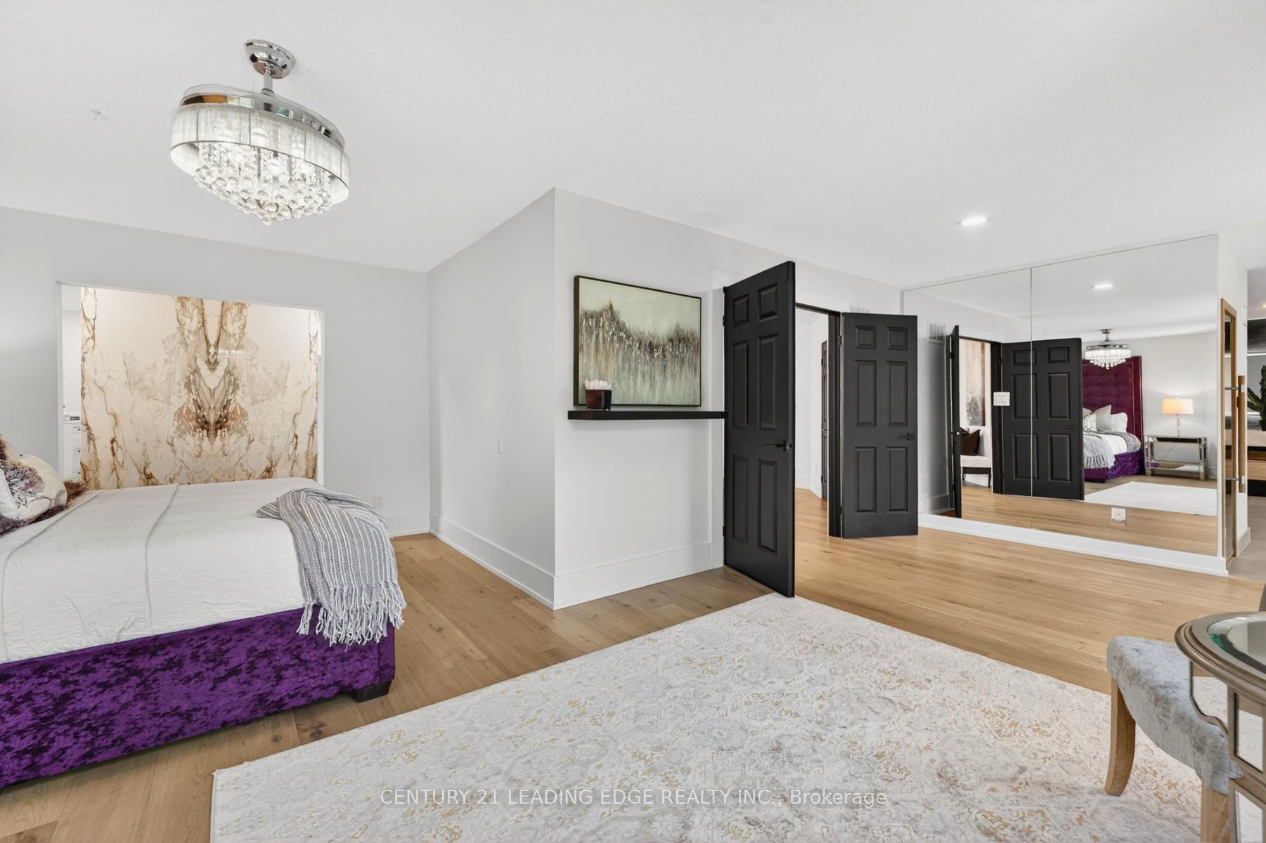 Photo 23 of 94 Roberson Drive, Ajax, Central West — HOMEH
