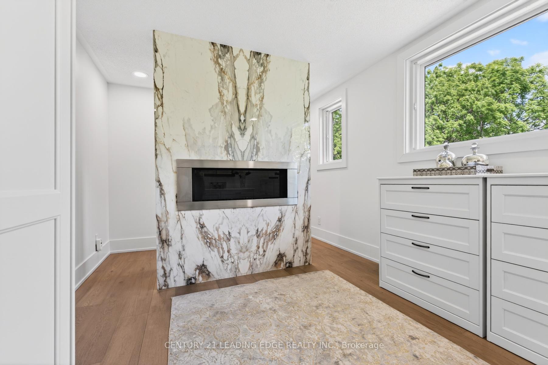 Photo 25 of 94 Roberson Drive, Ajax, Central West — HOMEH