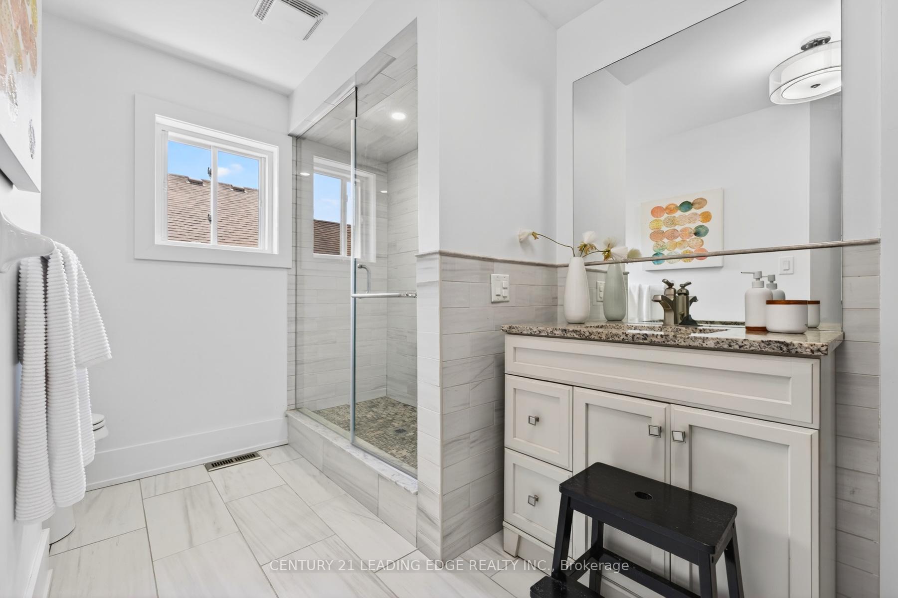 Photo 32 of 94 Roberson Drive, Ajax, Central West — HOMEH