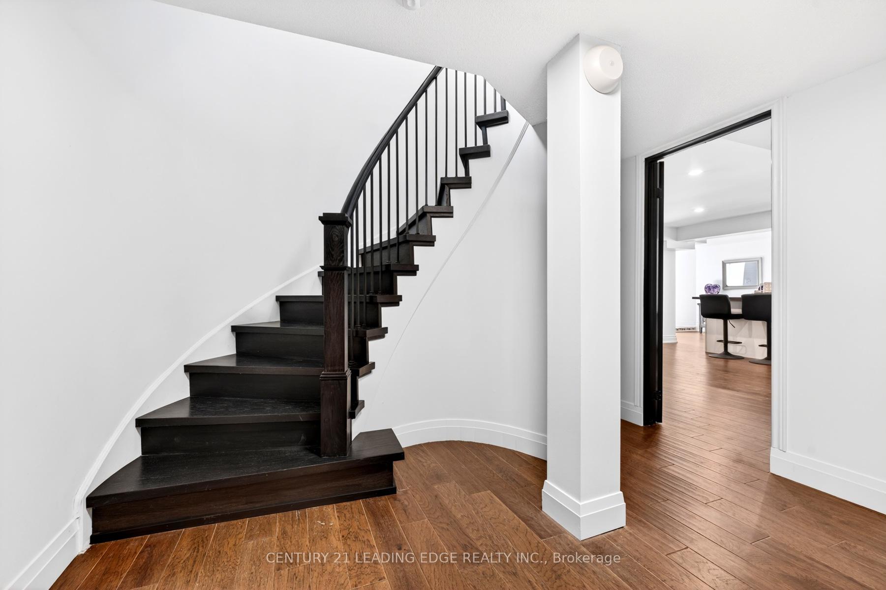 Photo 35 of 94 Roberson Drive, Ajax, Central West — HOMEH