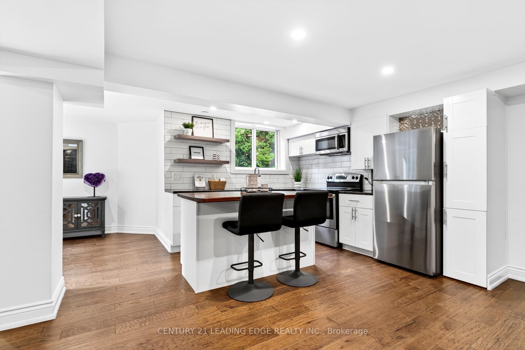 Photo 37 of 94 Roberson Drive, Ajax, Central West — HOMEH