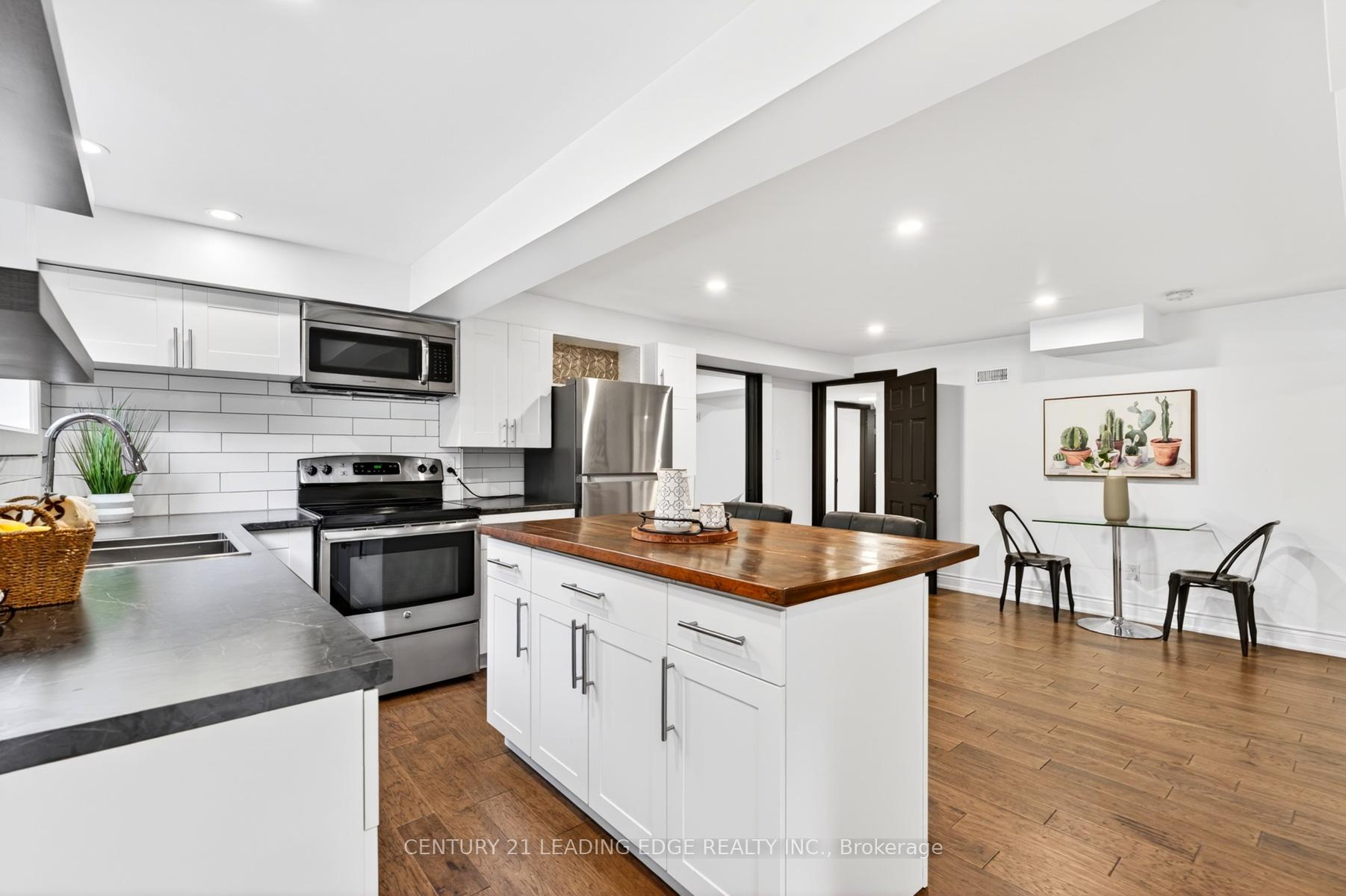 Photo 38 of 94 Roberson Drive, Ajax, Central West — HOMEH