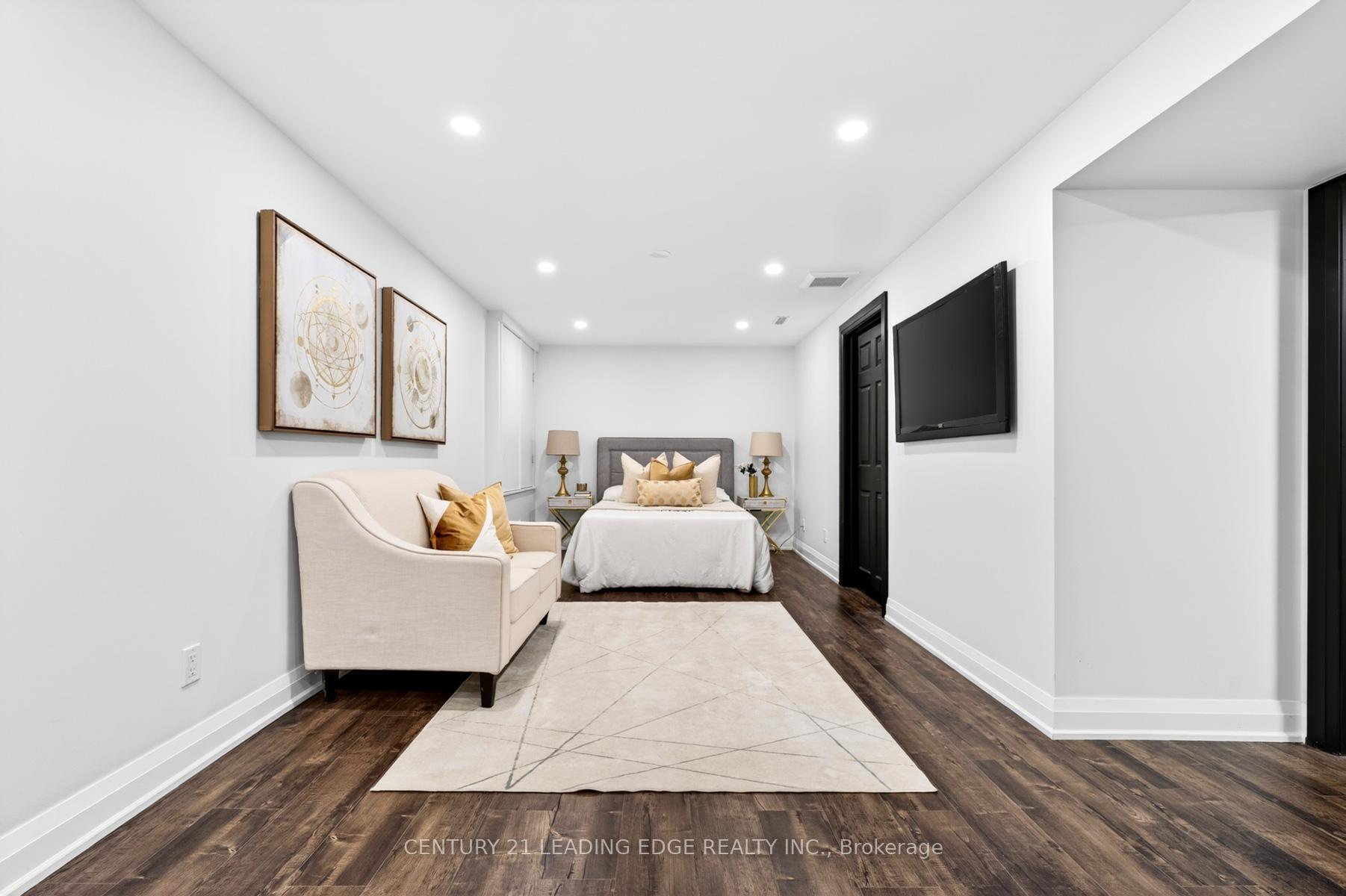 Photo 40 of 94 Roberson Drive, Ajax, Central West — HOMEH